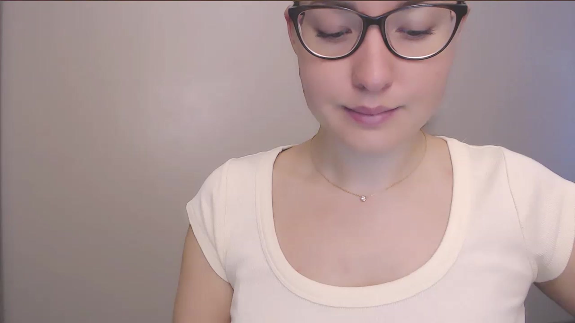 Gallery image thumbnail from HartFoxx's myfreecams stream on, 08/03/2026, 06:15 image 10 of 20
