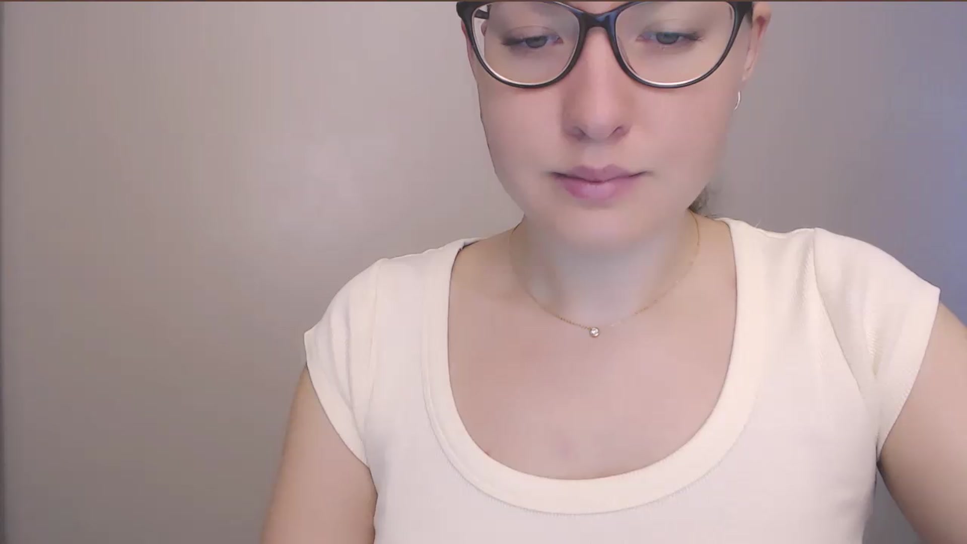 Gallery image thumbnail from HartFoxx's myfreecams stream on, 08/03/2026, 06:15 image 4 of 20
