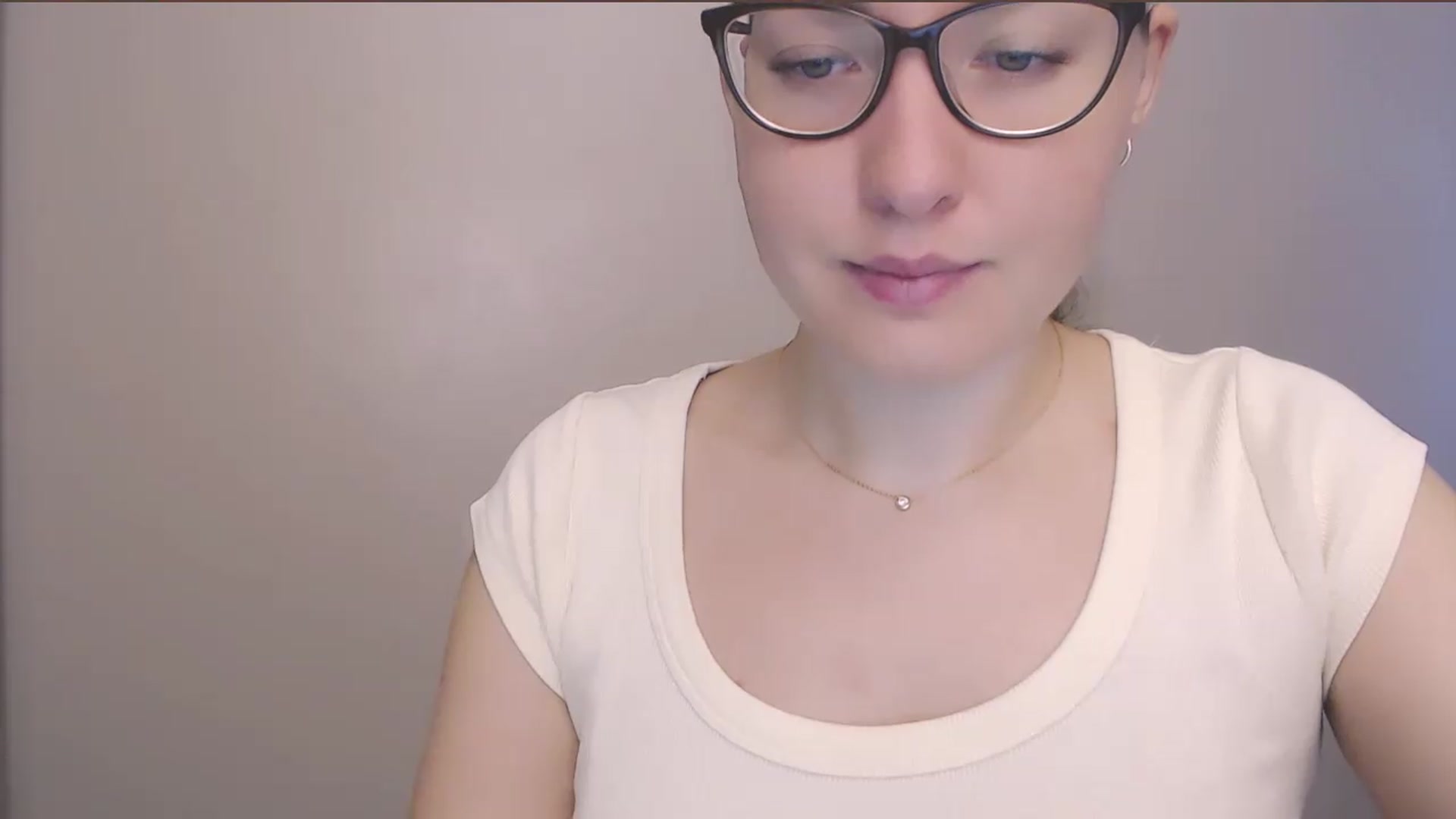 Gallery image thumbnail from HartFoxx's myfreecams stream on, 08/03/2026, 06:15 image 16 of 20