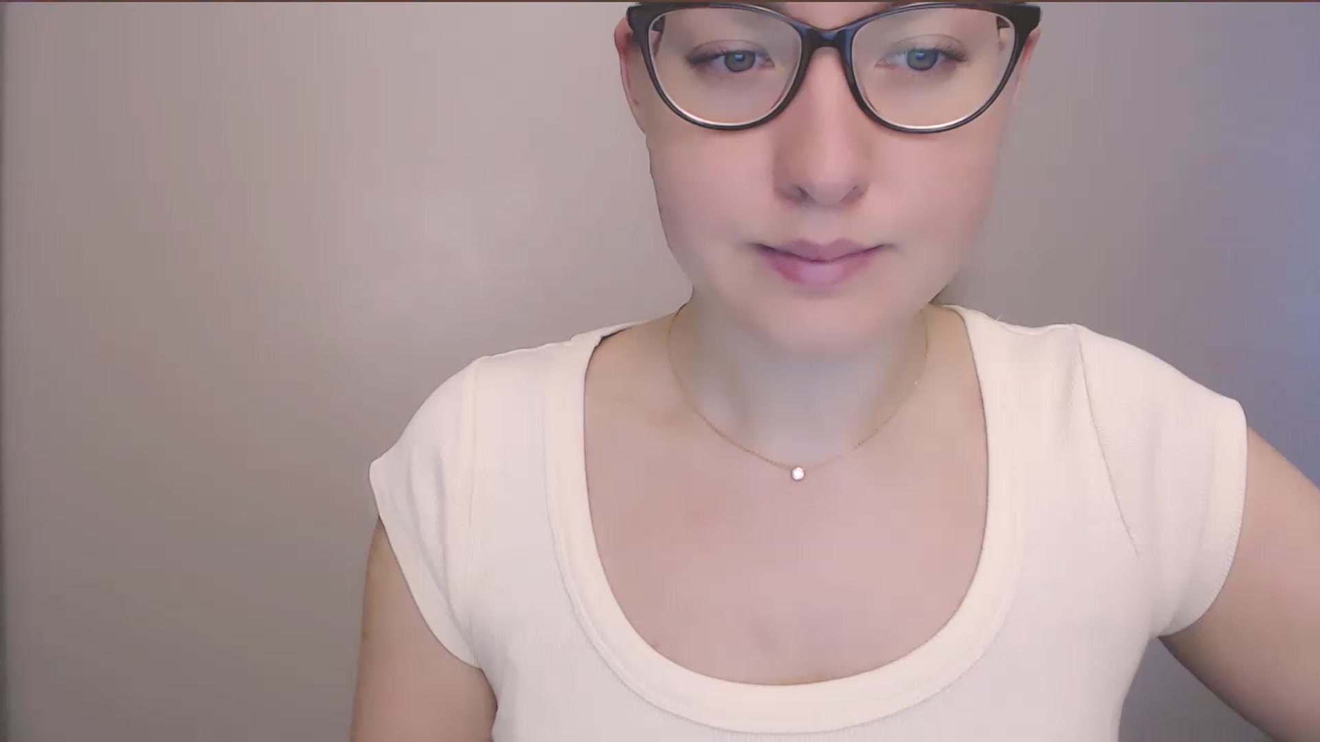 Gallery image thumbnail from HartFoxx's myfreecams stream on, 08/03/2026, 06:15 image 1 of 20