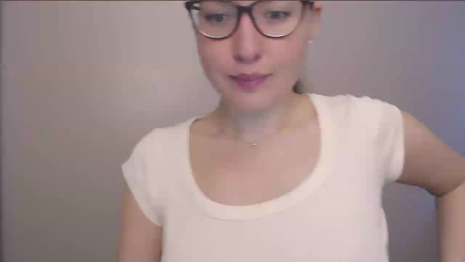 Gallery image thumbnail from HartFoxx's myfreecams stream on, 08/03/2026, 06:15 image 2 of 20