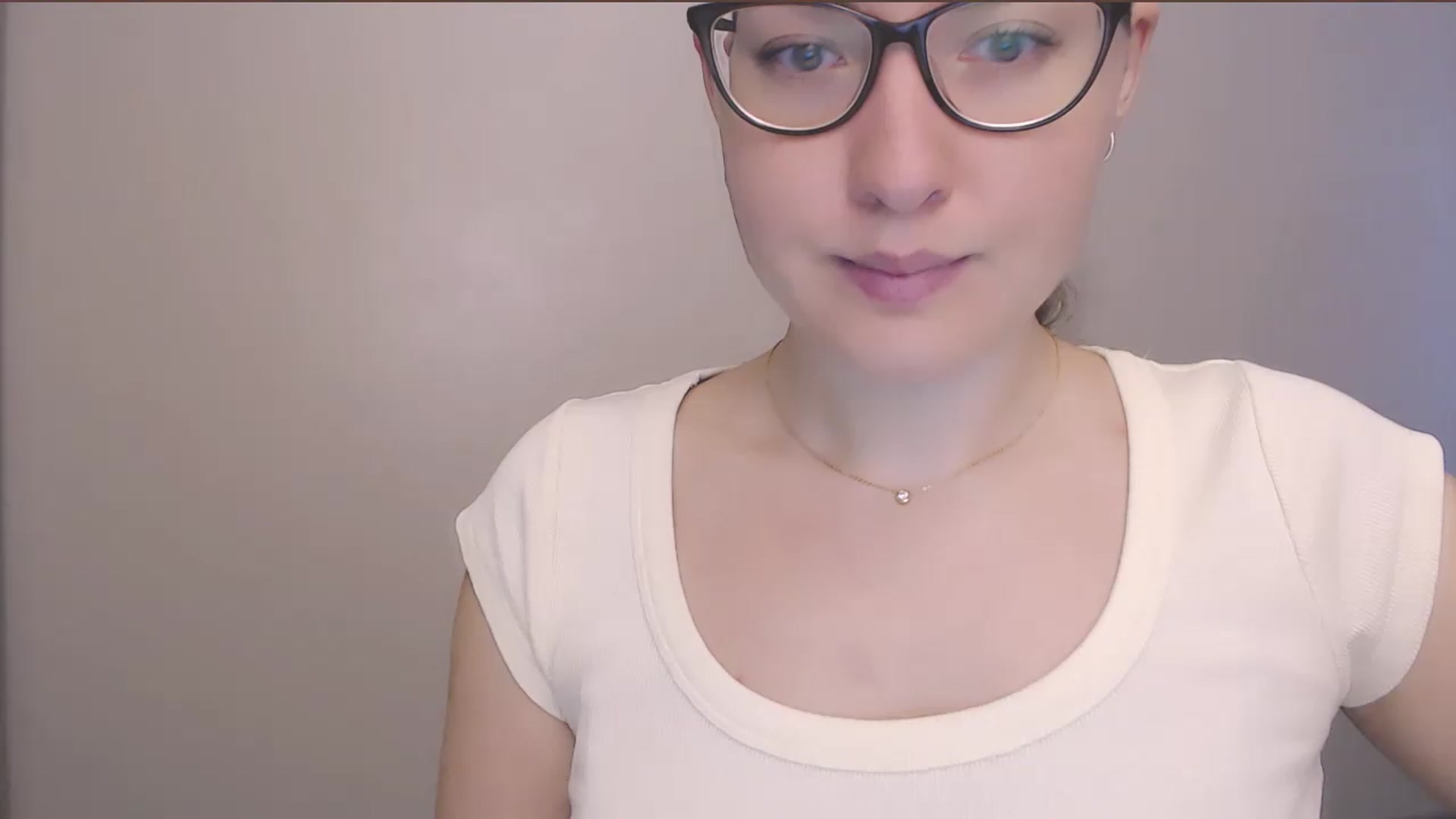Gallery image thumbnail from HartFoxx's myfreecams stream on, 08/03/2026, 06:15 image 3 of 20