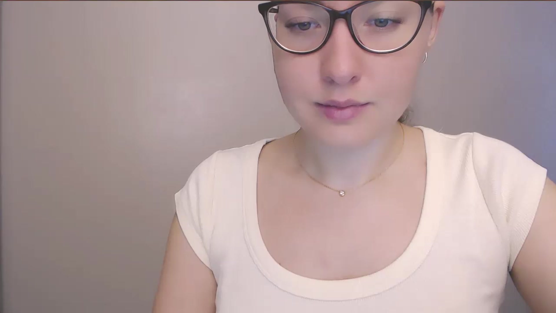 Gallery image thumbnail from HartFoxx's myfreecams stream on, 08/03/2026, 06:15 image 14 of 20
