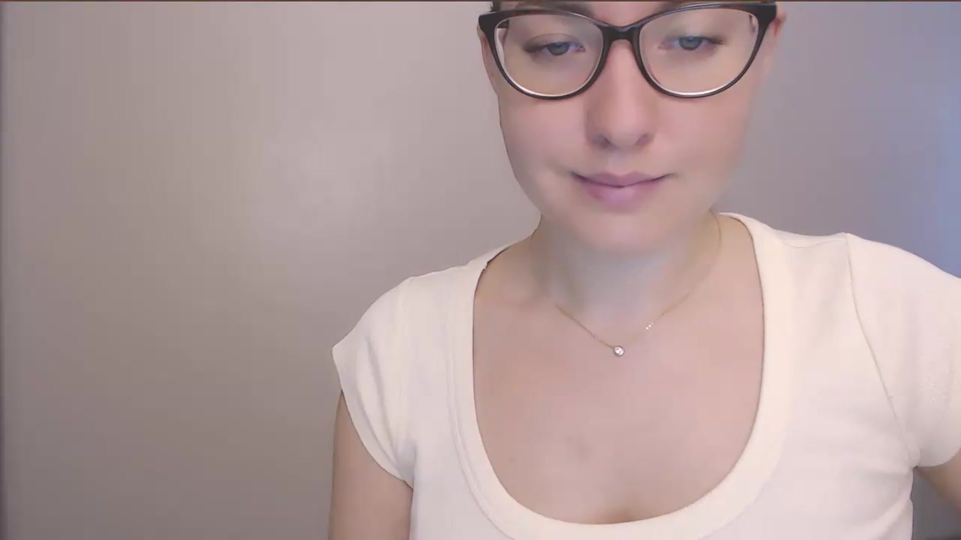 Gallery image thumbnail from HartFoxx's myfreecams stream on, 08/03/2026, 07:51 image 17 of 20