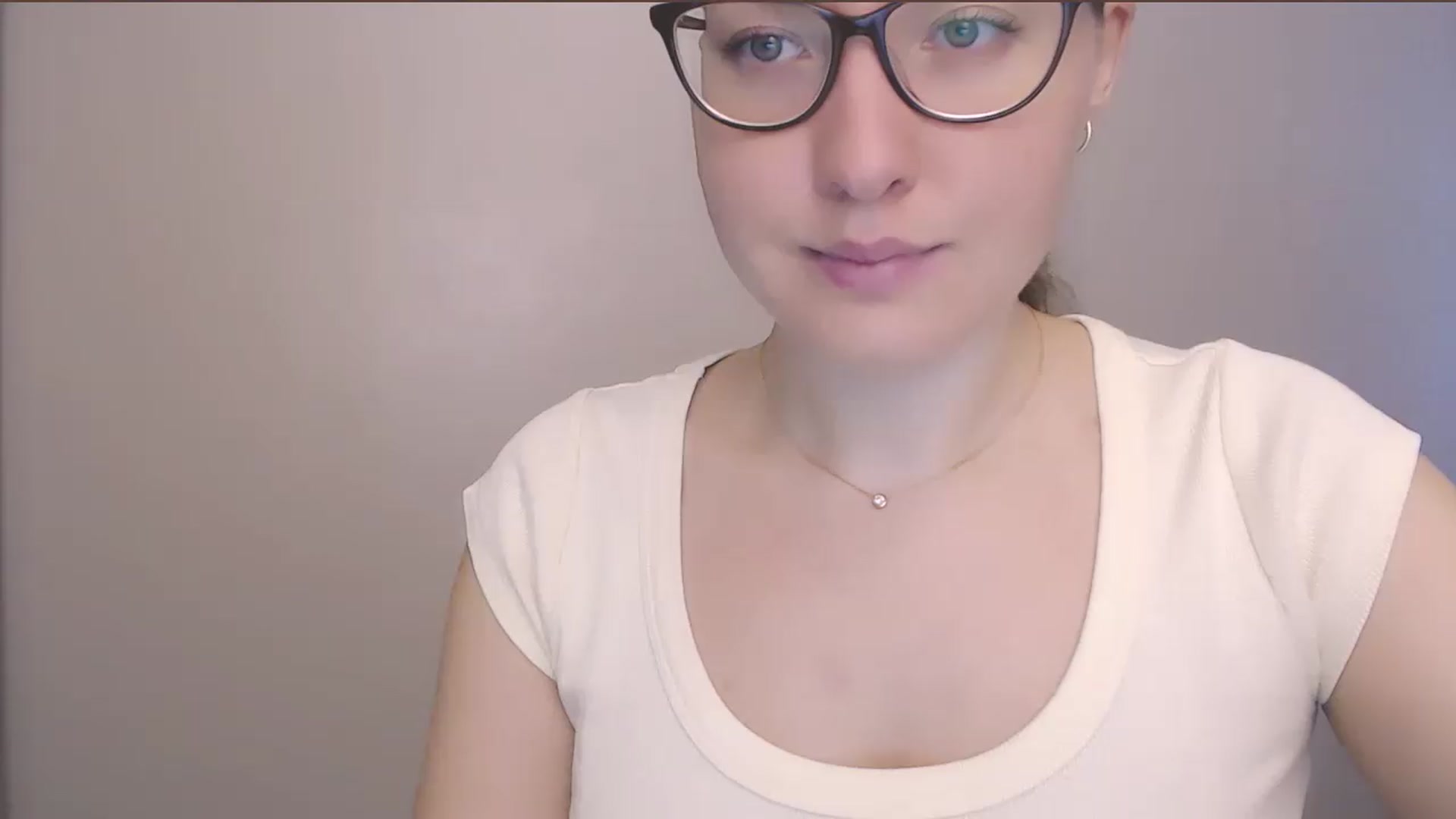Gallery image thumbnail from HartFoxx's myfreecams stream on, 08/03/2026, 07:51 image 3 of 20