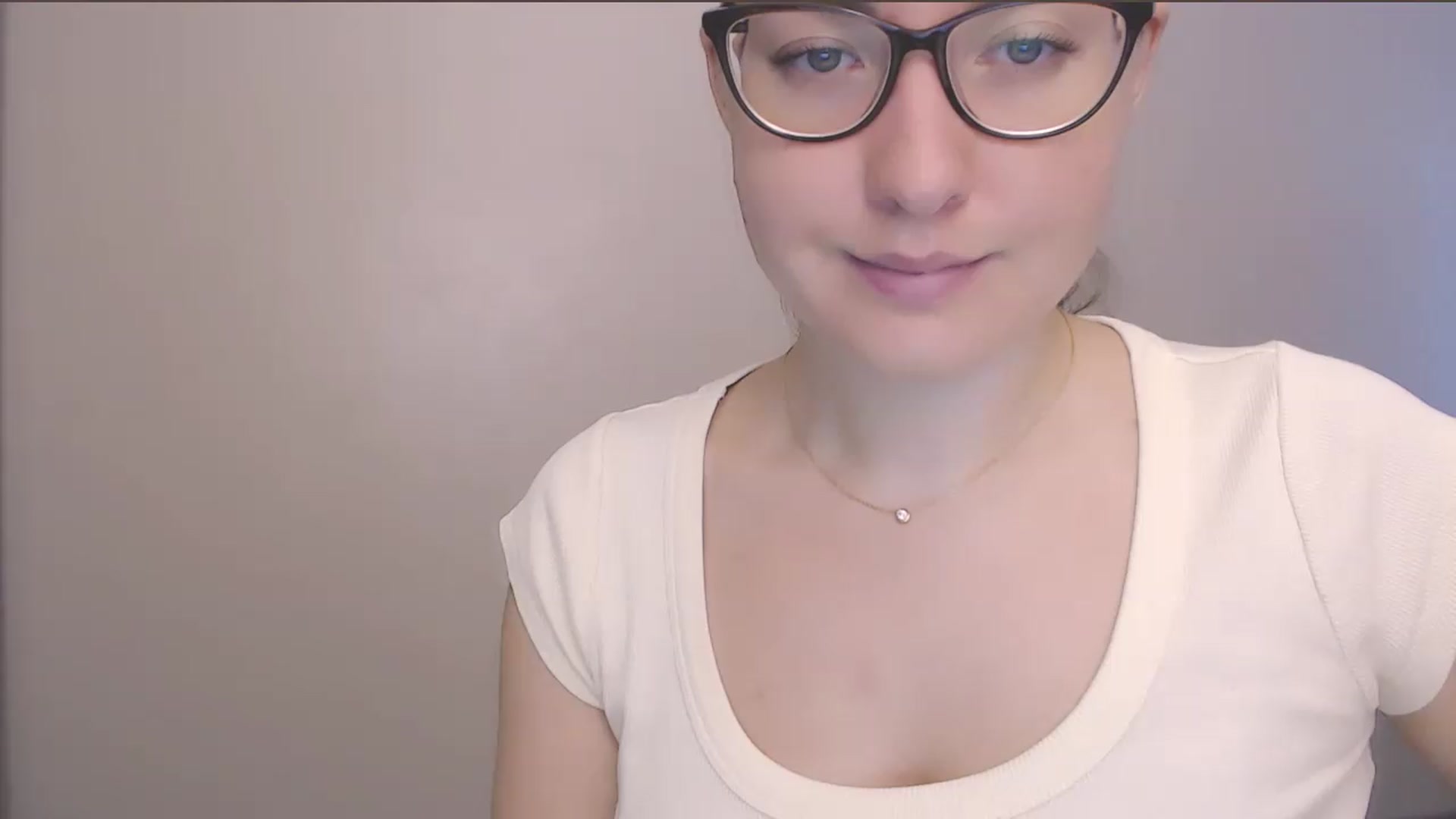 Gallery image thumbnail from HartFoxx's myfreecams stream on, 08/03/2026, 07:51 image 11 of 20