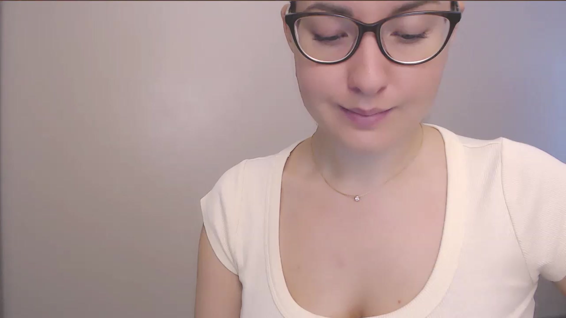 Gallery image thumbnail from HartFoxx's myfreecams stream on, 08/03/2026, 07:51 image 20 of 20