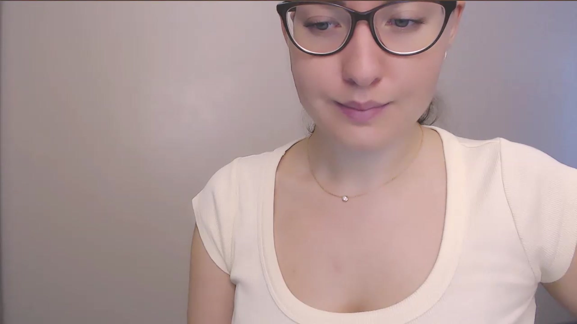 Gallery image thumbnail from HartFoxx's myfreecams stream on, 08/03/2026, 07:51 image 15 of 20