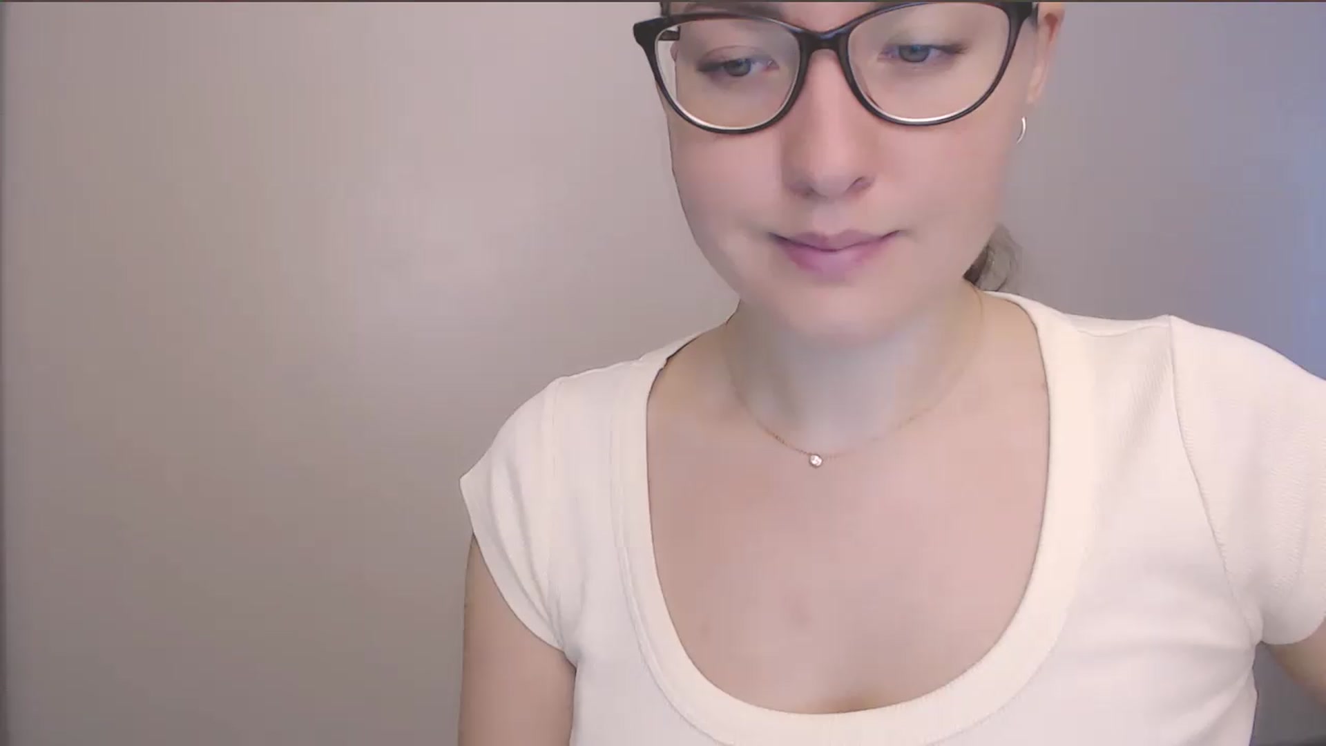 Gallery image thumbnail from HartFoxx's myfreecams stream on, 08/03/2026, 07:51 image 8 of 20