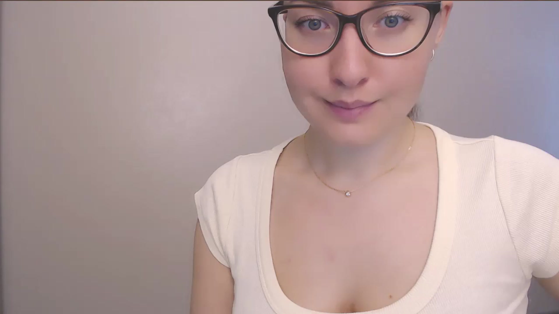 Gallery image thumbnail from HartFoxx's myfreecams stream on, 08/03/2026, 07:51 image 19 of 20