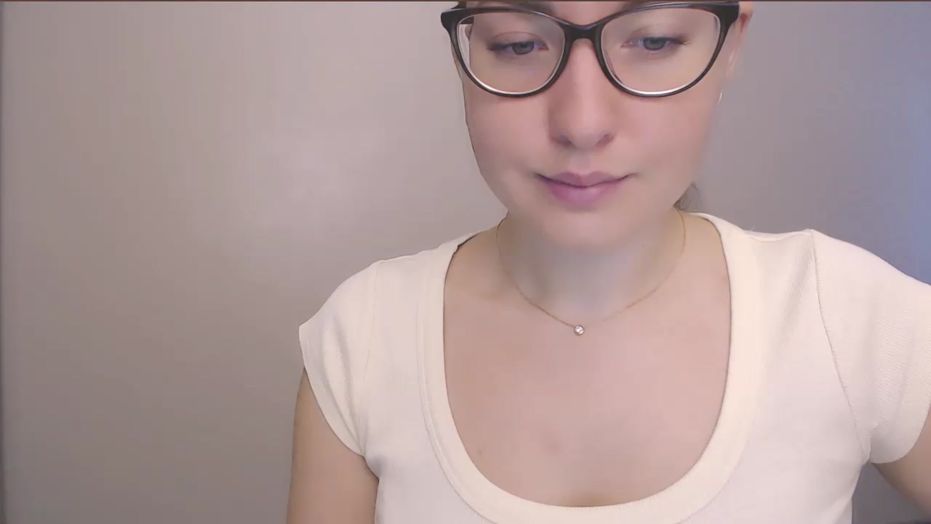 Gallery image thumbnail from HartFoxx's myfreecams stream on, 08/03/2026, 07:51 image 5 of 20