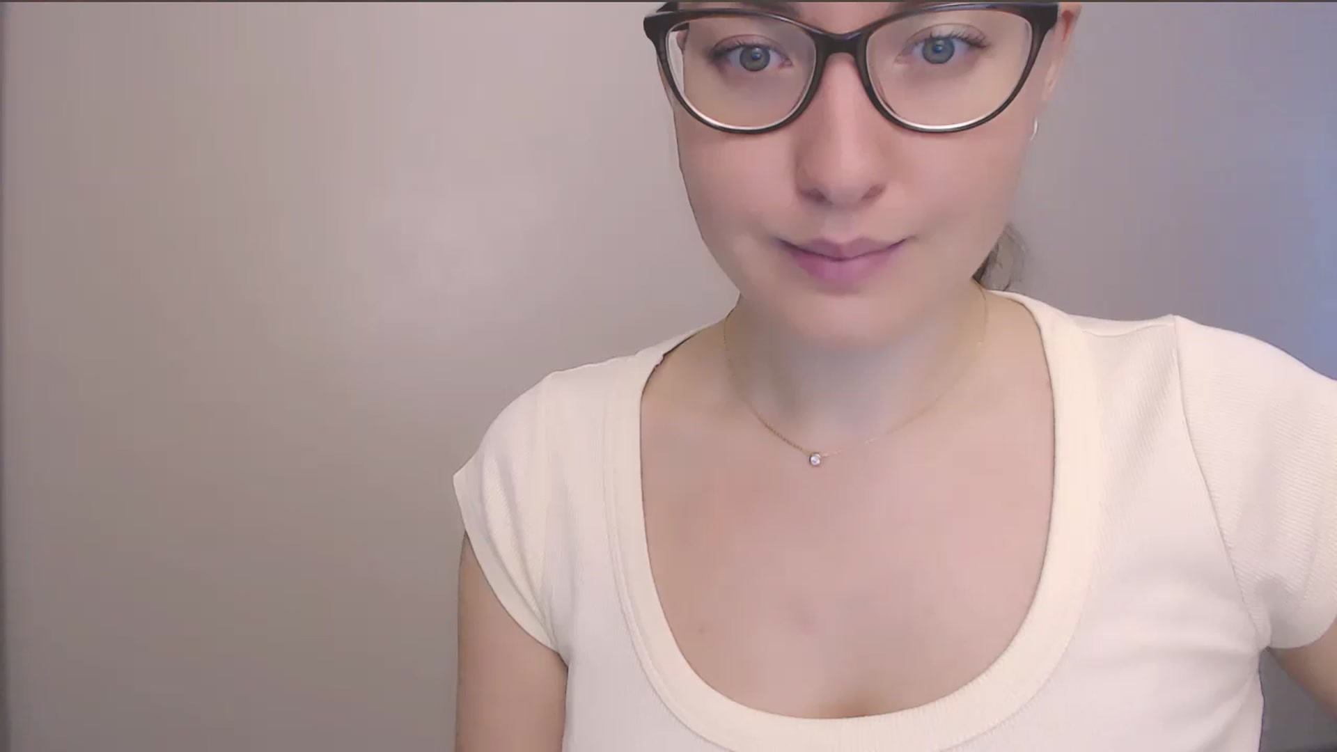 Gallery image thumbnail from HartFoxx's myfreecams stream on, 08/03/2026, 07:51 image 7 of 20