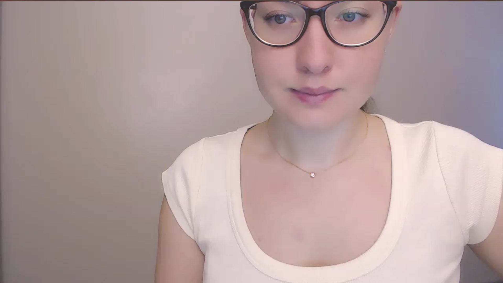Gallery image thumbnail from HartFoxx's myfreecams stream on, 08/03/2026, 07:51 image 1 of 20