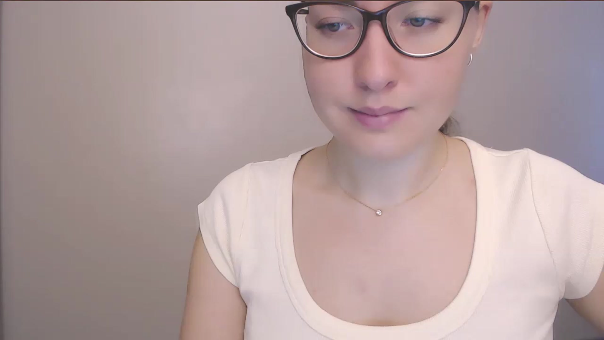 Gallery image thumbnail from HartFoxx's myfreecams stream on, 08/03/2026, 07:51 image 4 of 20