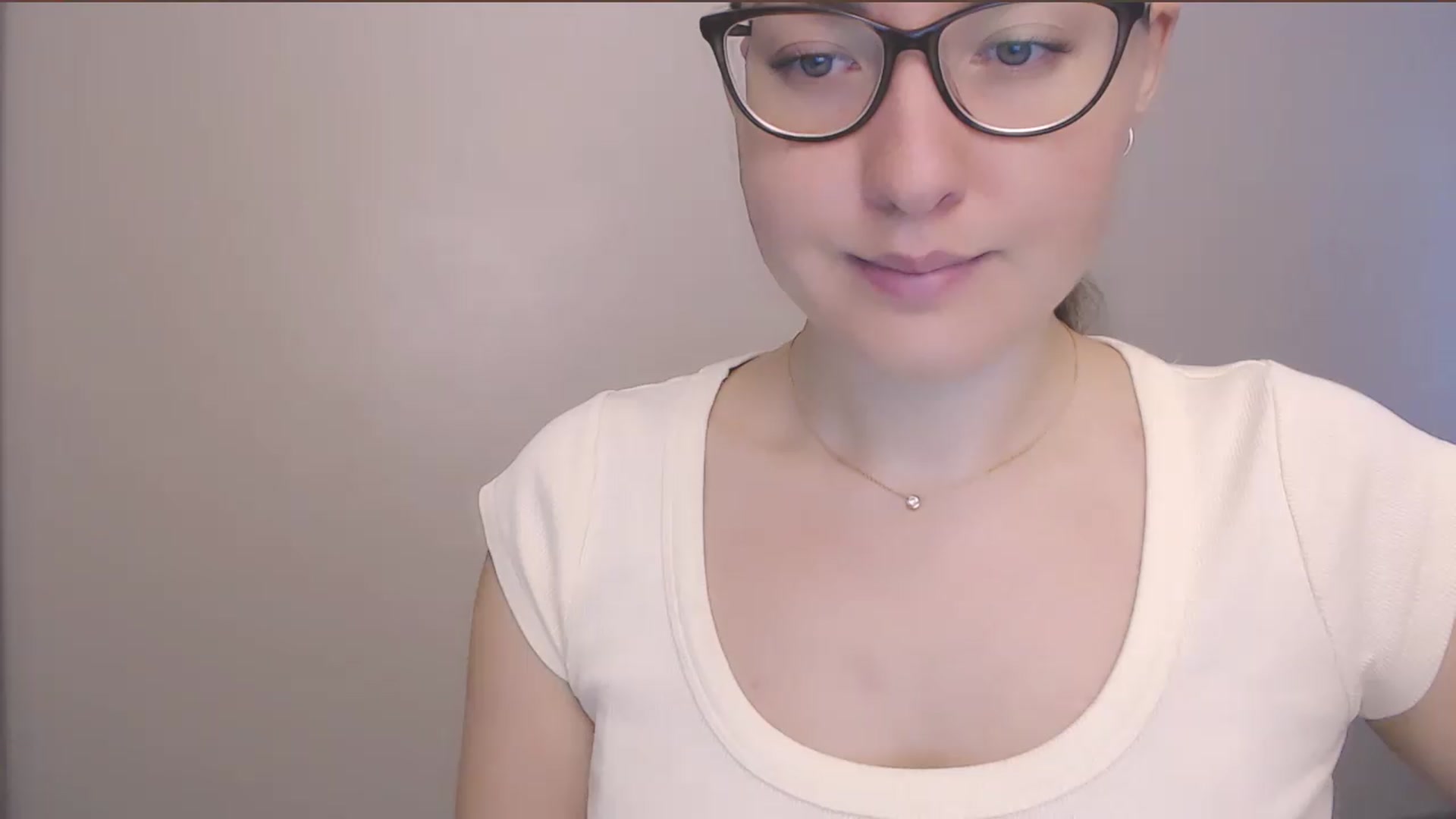 Gallery image thumbnail from HartFoxx's myfreecams stream on, 08/03/2026, 07:51 image 2 of 20