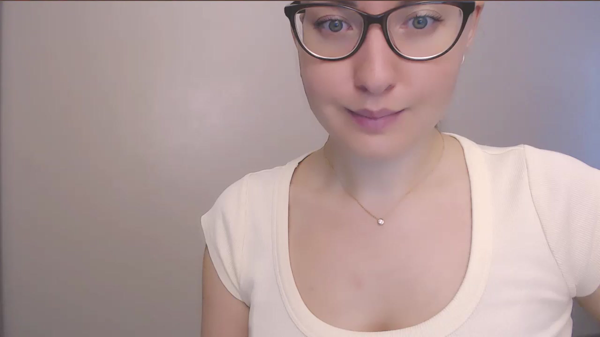 Gallery image thumbnail from HartFoxx's myfreecams stream on, 08/03/2026, 07:51 image 16 of 20