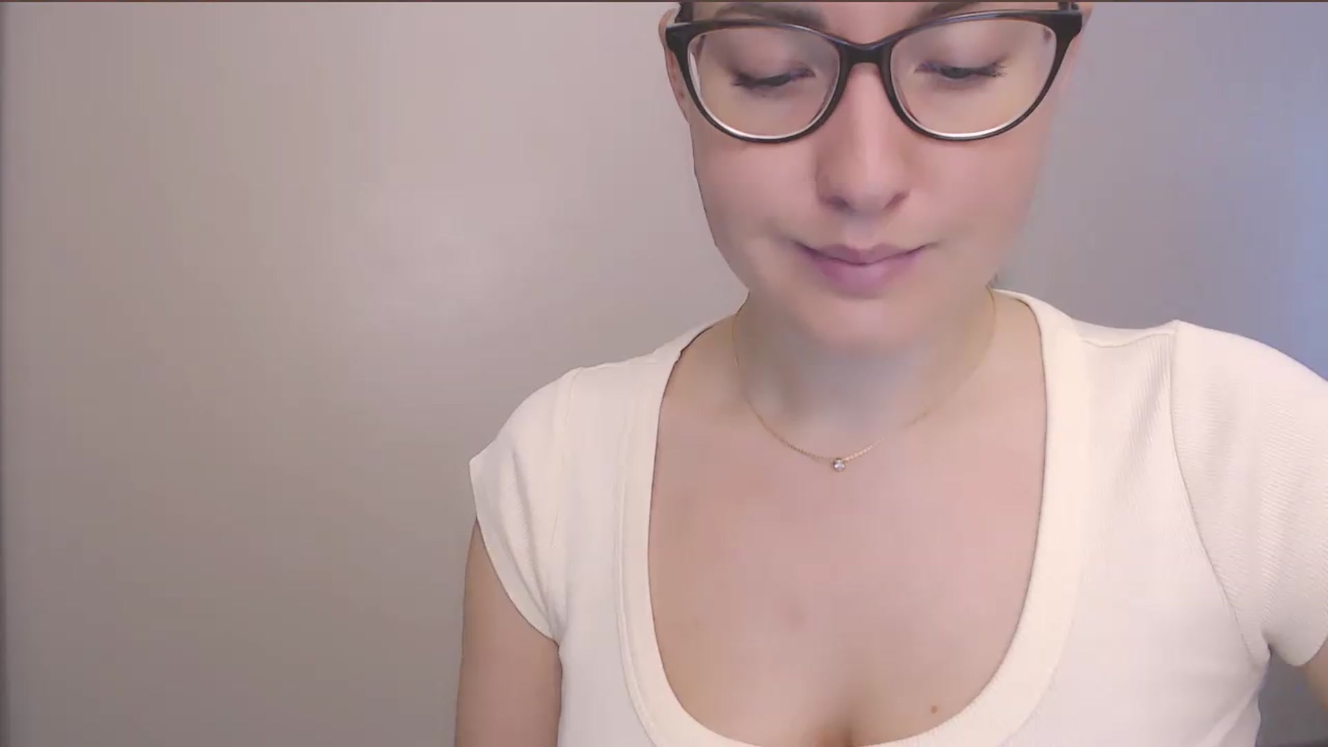 Gallery image thumbnail from HartFoxx's myfreecams stream on, 08/03/2026, 07:51 image 18 of 20