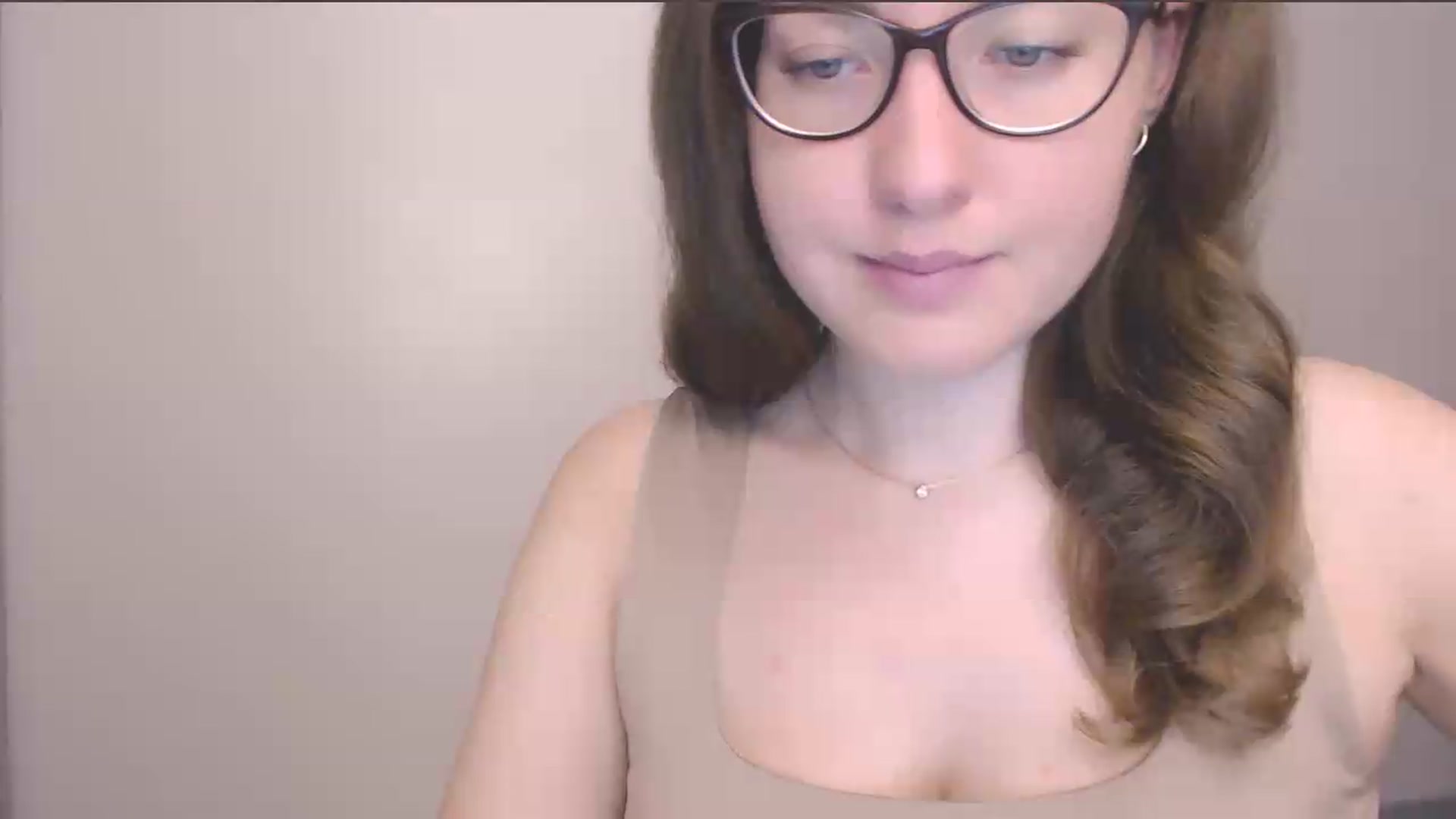 Gallery image thumbnail from HartFoxx's myfreecams stream on, 08/04/2026, 01:10 image 2 of 20