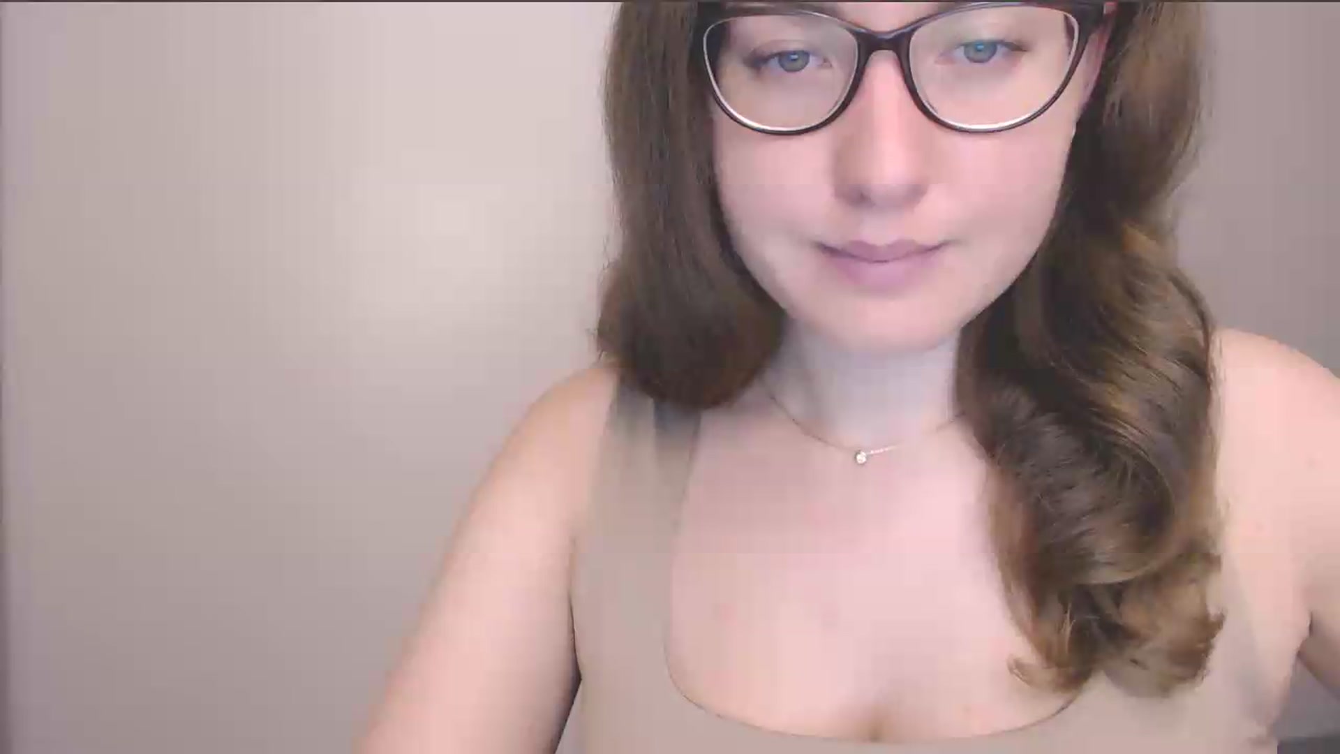 Gallery image thumbnail from HartFoxx's myfreecams stream on, 08/04/2026, 01:10 image 9 of 20