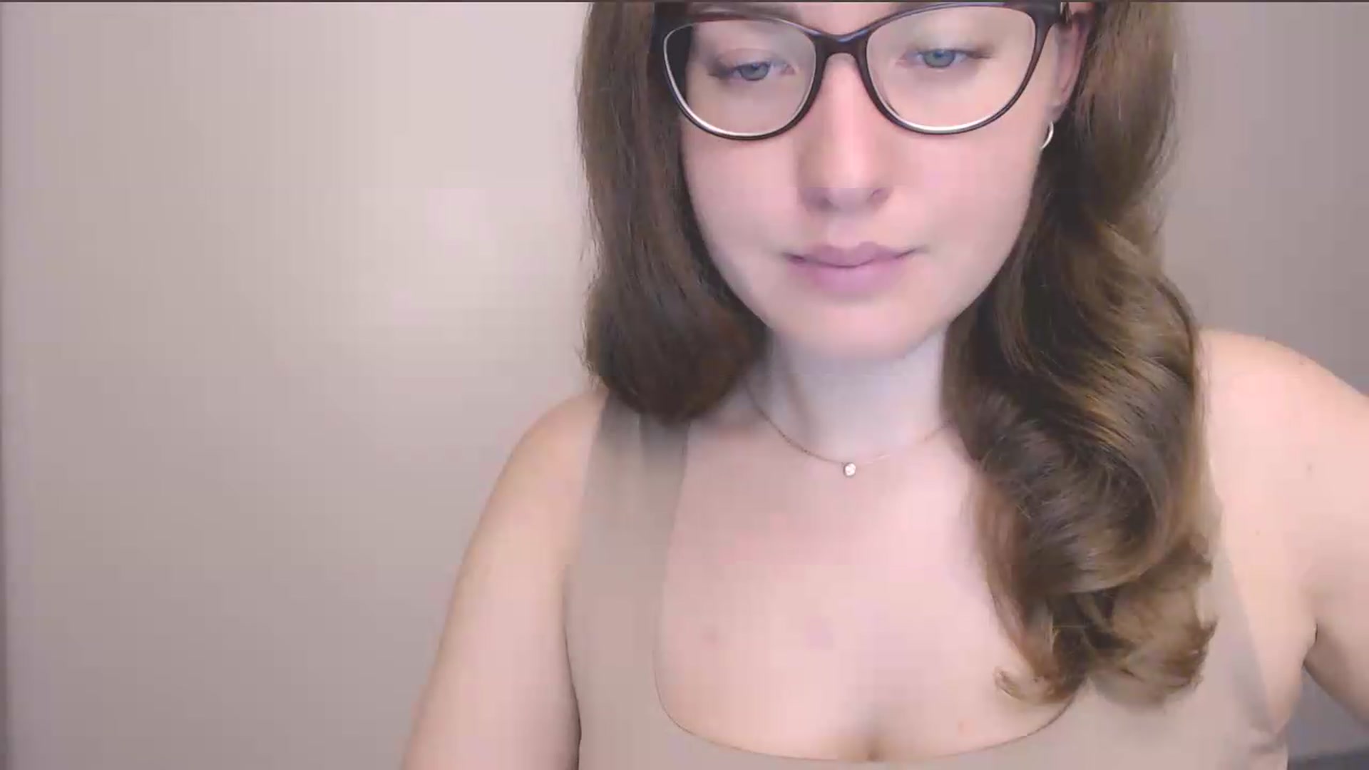 Gallery image thumbnail from HartFoxx's myfreecams stream on, 08/04/2026, 01:10 image 8 of 20
