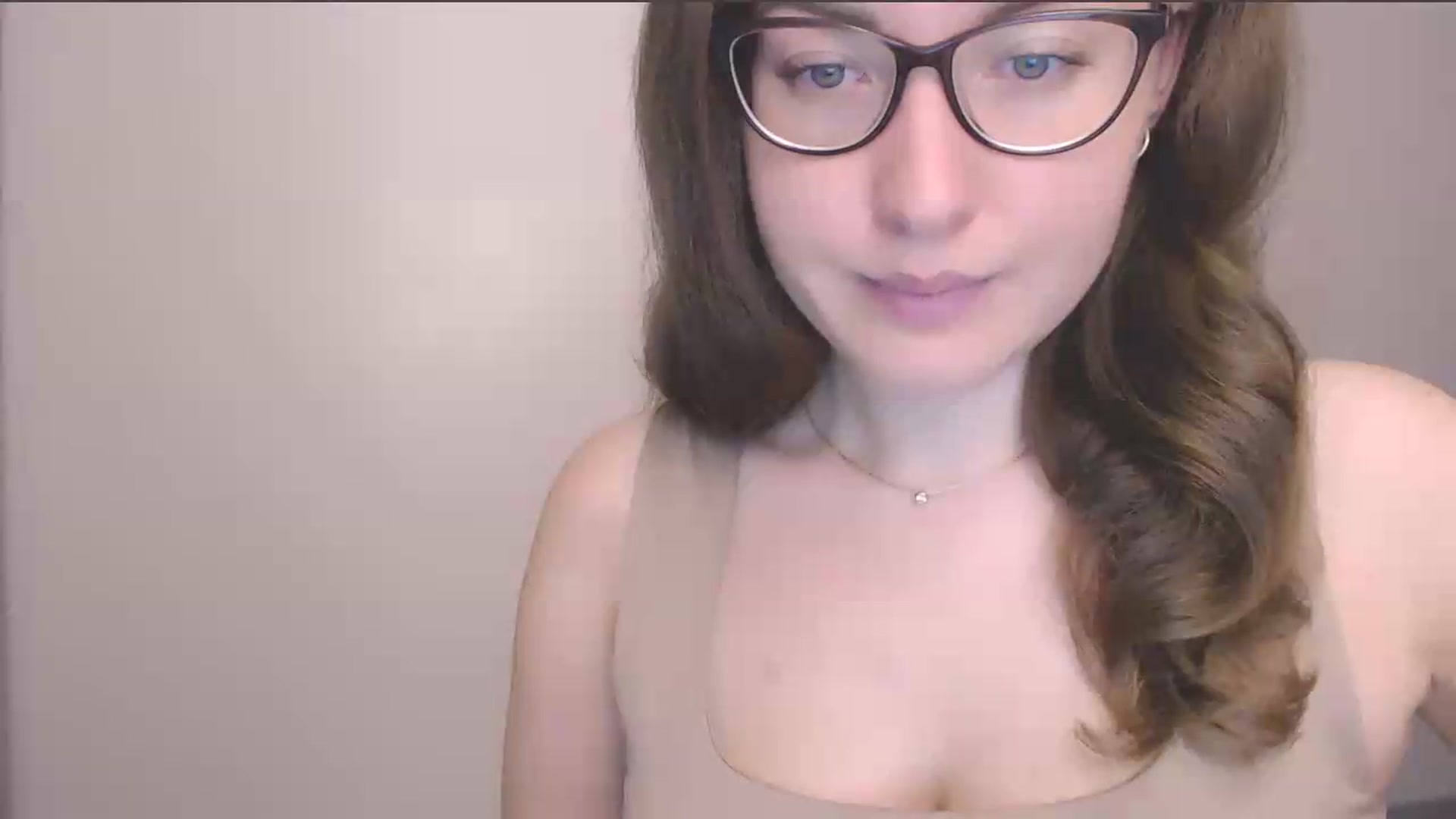 Gallery image thumbnail from HartFoxx's myfreecams stream on, 08/04/2026, 01:10 image 5 of 20