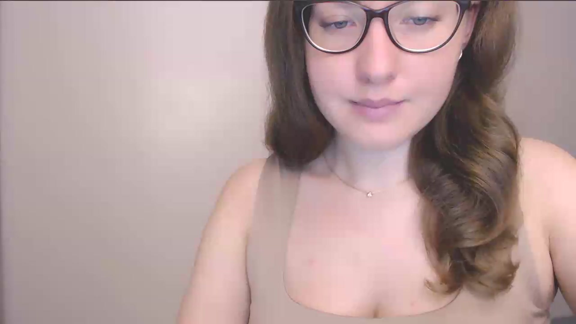 Gallery image thumbnail from HartFoxx's myfreecams stream on, 08/04/2026, 01:10 image 3 of 20