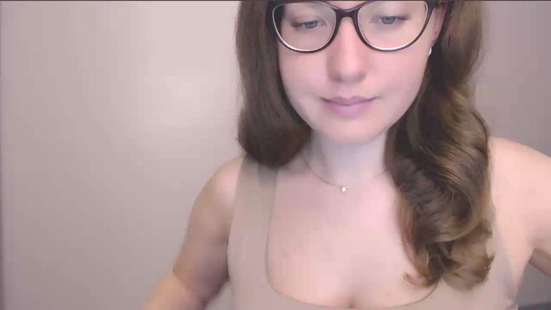 Gallery image thumbnail from HartFoxx's myfreecams stream on, 08/04/2026, 01:10 image 7 of 20