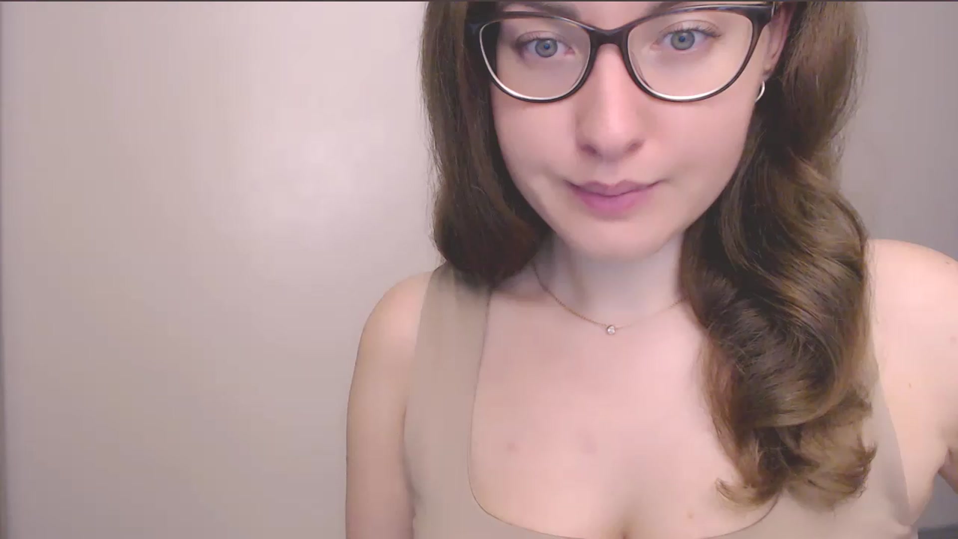 Gallery image thumbnail from HartFoxx's myfreecams stream on, 08/04/2026, 01:10 image 4 of 20