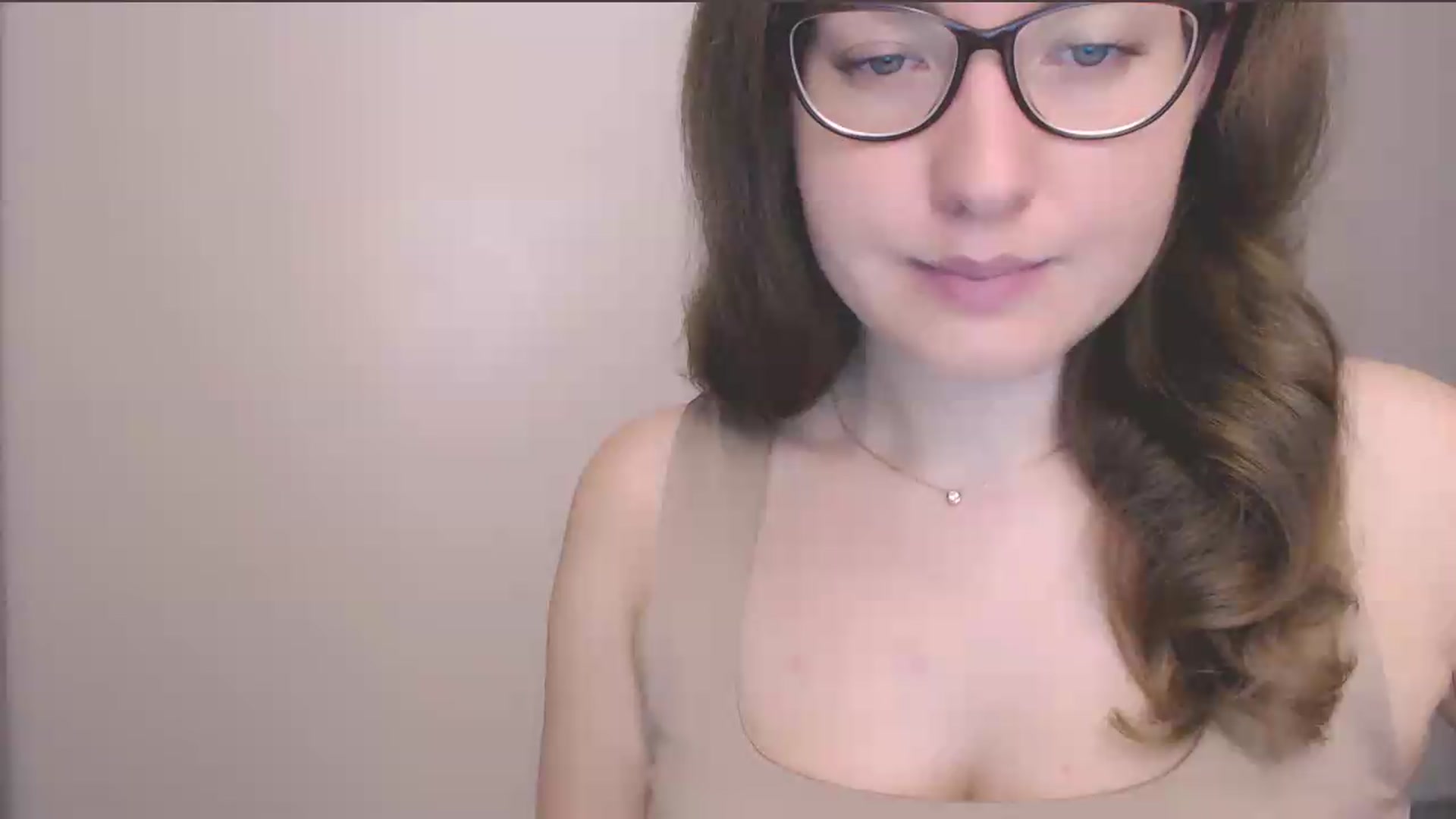 Gallery image thumbnail from HartFoxx's myfreecams stream on, 08/04/2026, 01:10 image 13 of 20