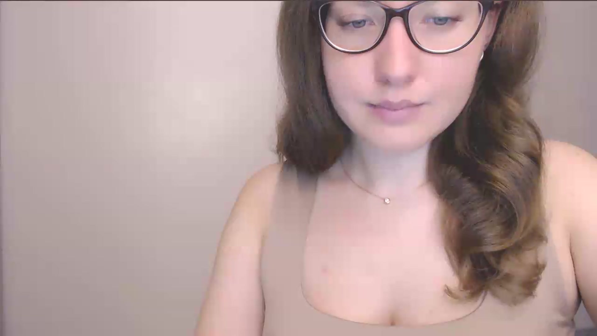 Gallery image thumbnail from HartFoxx's myfreecams stream on, 08/04/2026, 01:10 image 14 of 20