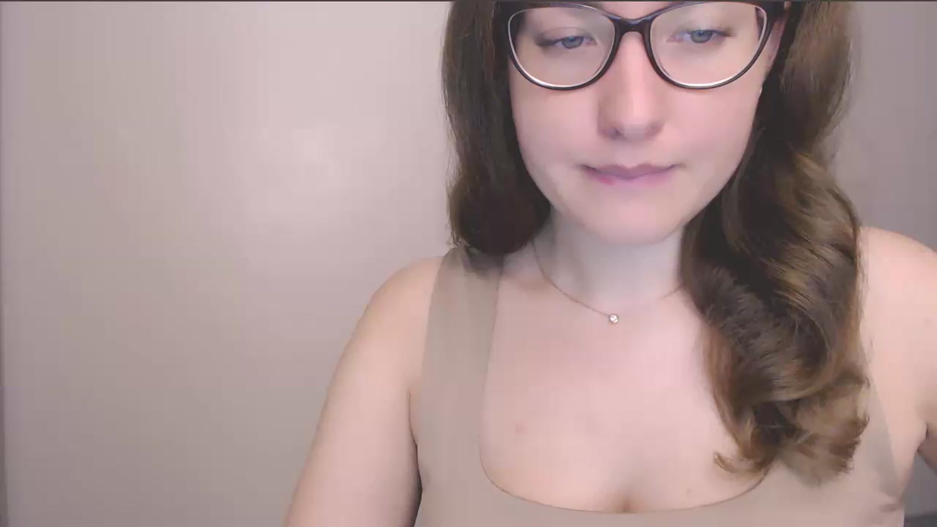 Gallery image thumbnail from HartFoxx's myfreecams stream on, 08/04/2026, 01:10 image 11 of 20