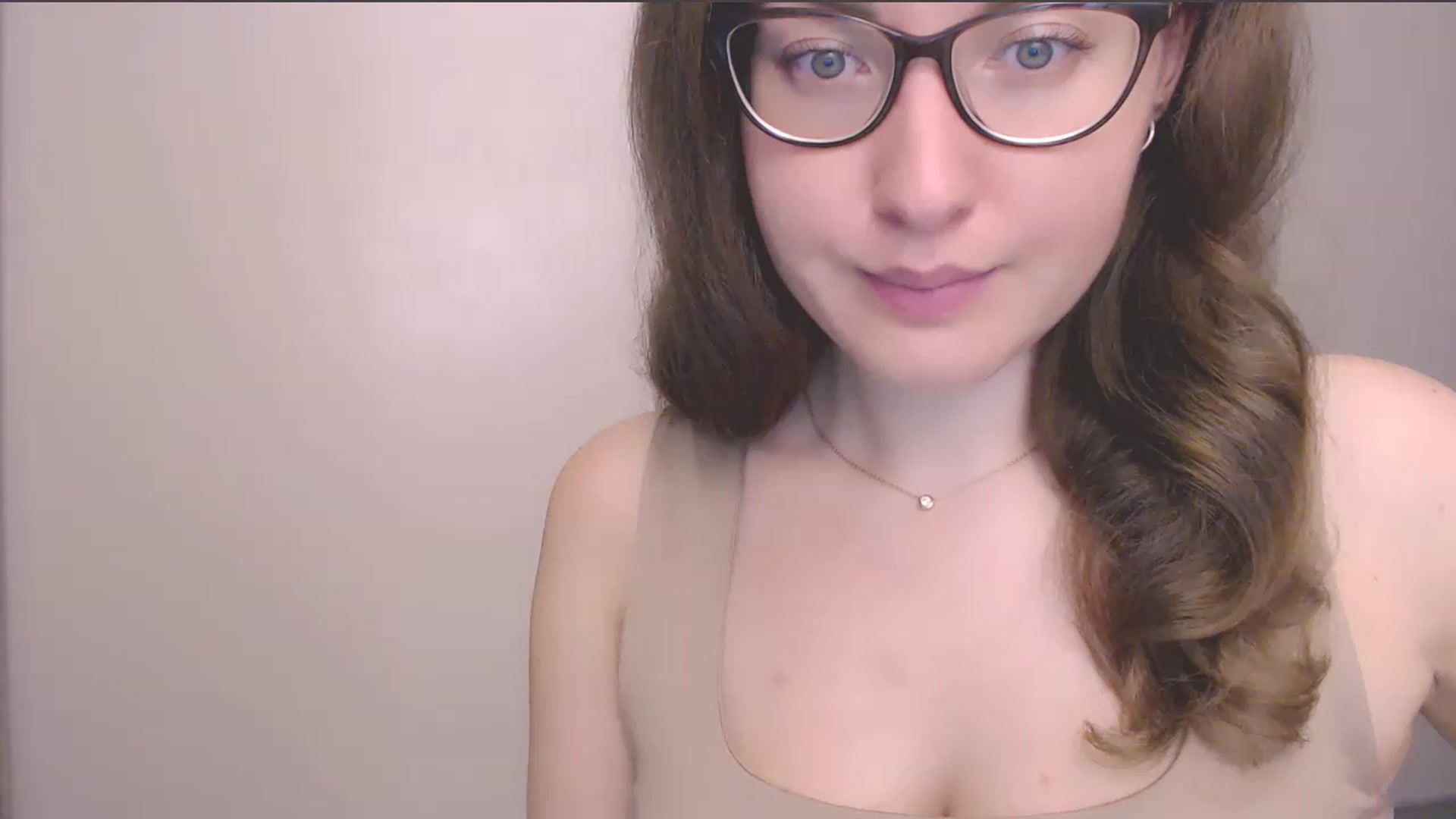 Gallery image thumbnail from HartFoxx's myfreecams stream on, 08/04/2026, 01:10 image 15 of 20