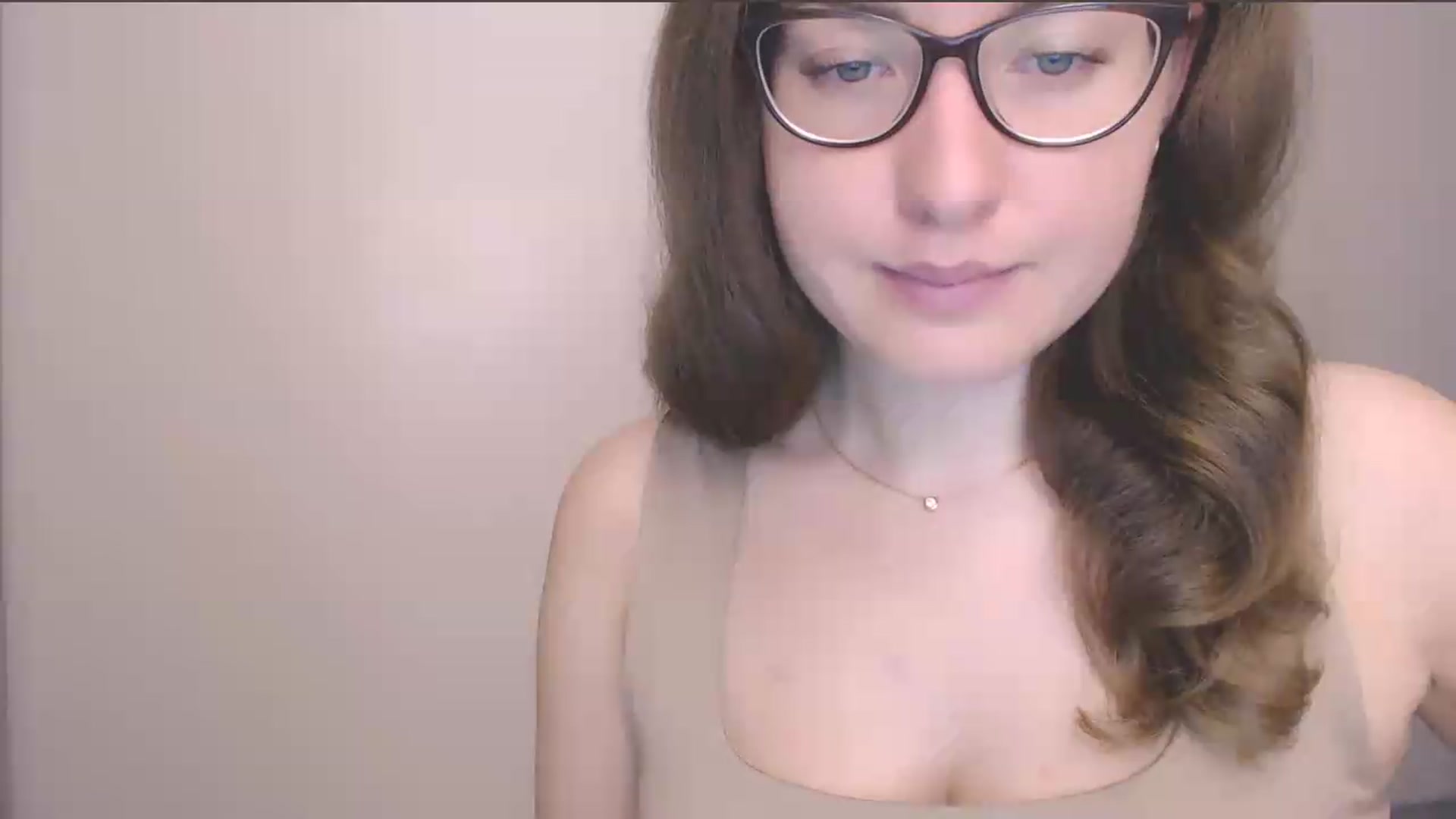 Gallery image thumbnail from HartFoxx's myfreecams stream on, 08/04/2026, 01:10 image 17 of 20