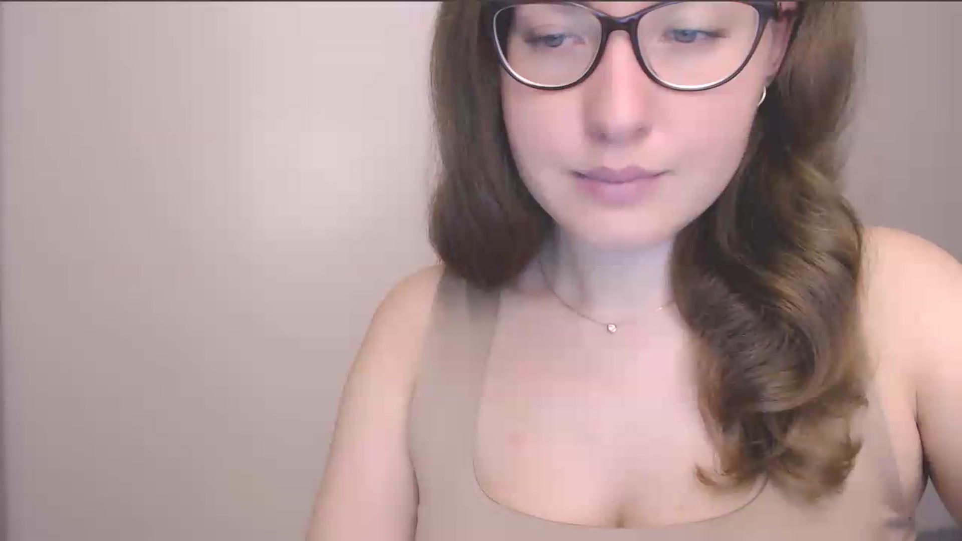 Gallery image thumbnail from HartFoxx's myfreecams stream on, 08/04/2026, 01:10 image 16 of 20