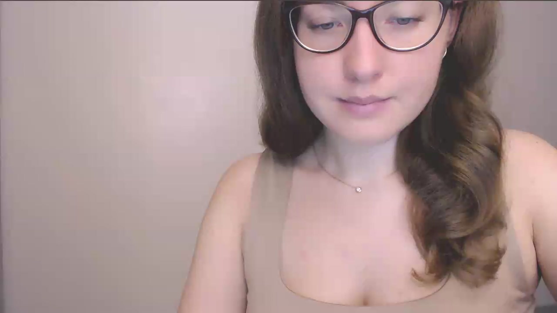 Gallery image thumbnail from HartFoxx's myfreecams stream on, 08/04/2026, 01:10 image 12 of 20