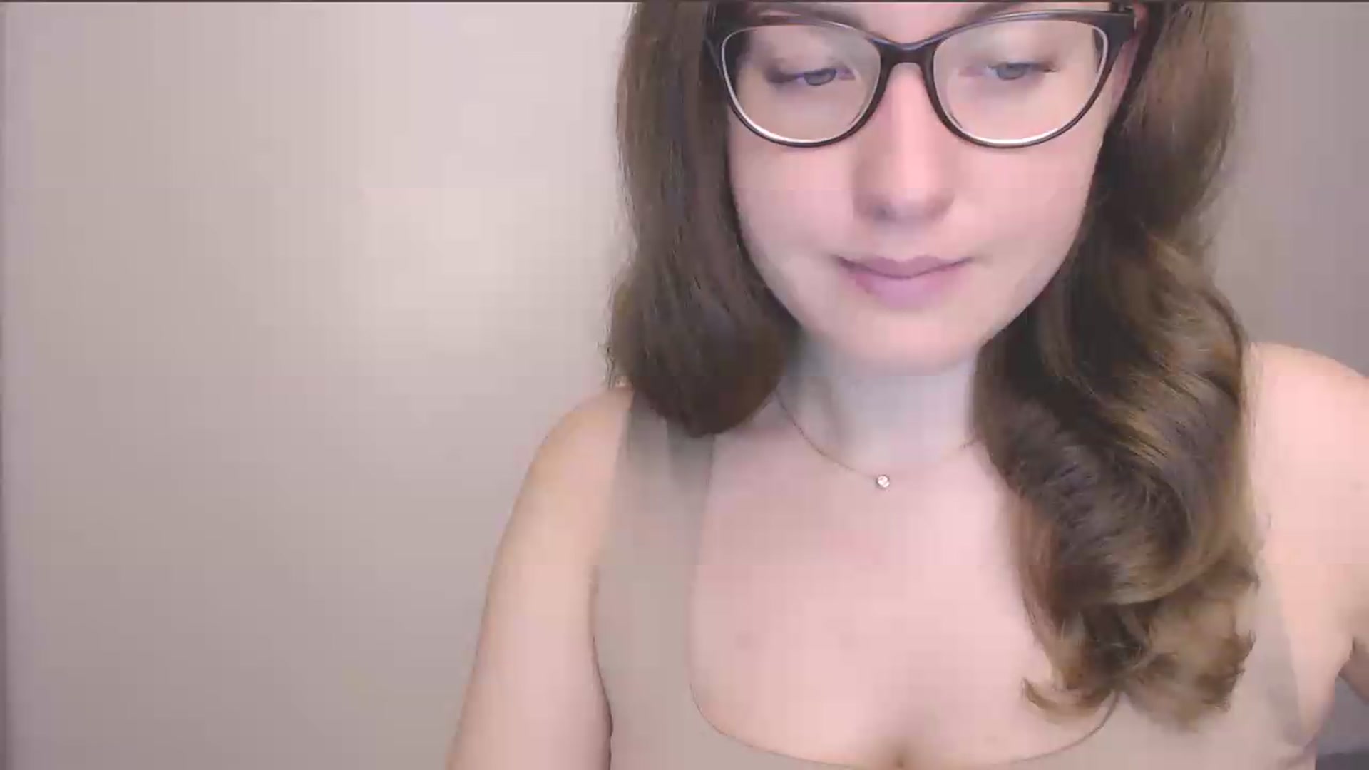 Gallery image thumbnail from HartFoxx's myfreecams stream on, 08/04/2026, 01:10 image 20 of 20