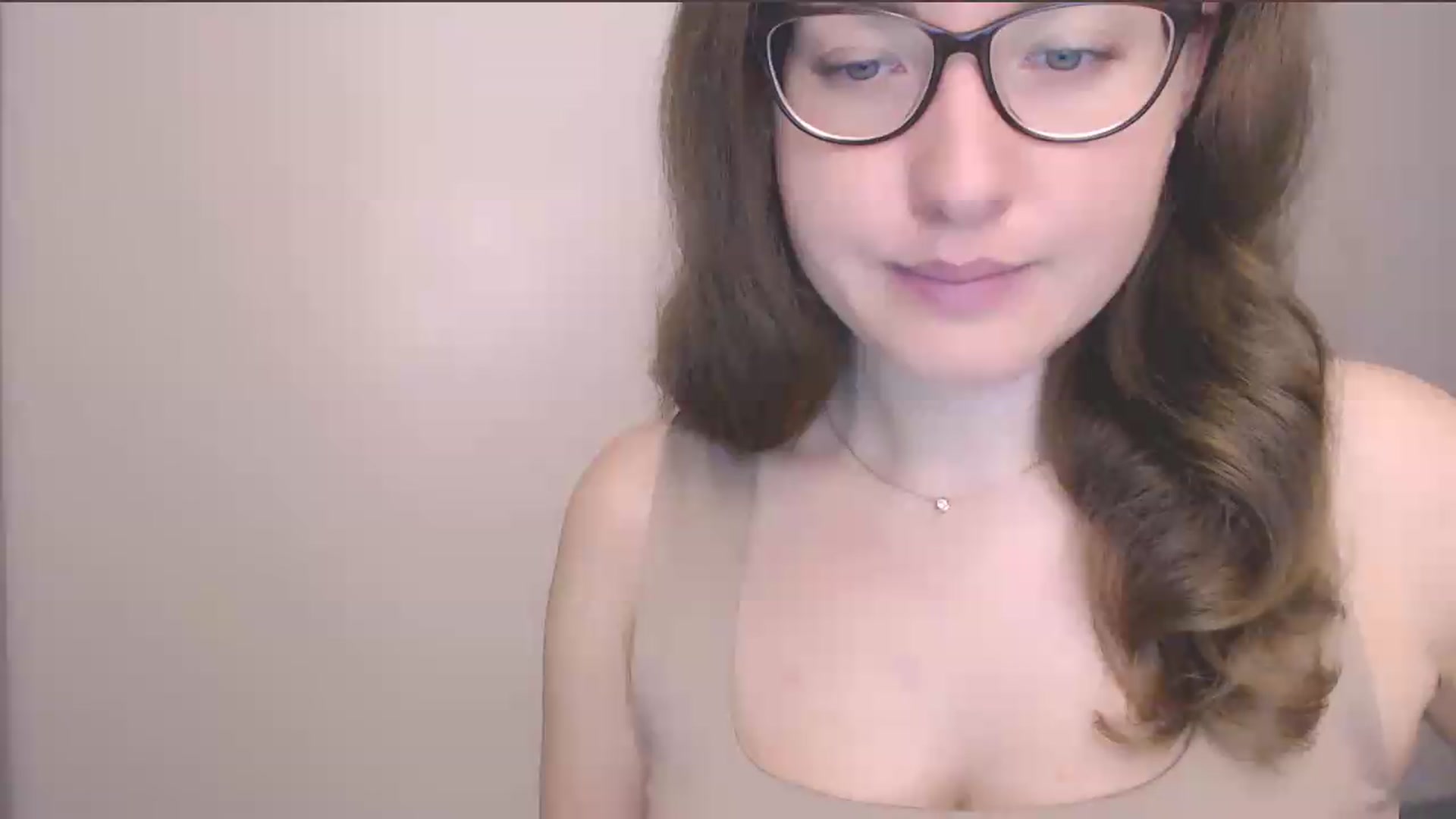 Gallery image thumbnail from HartFoxx's myfreecams stream on, 08/04/2026, 01:10 image 18 of 20