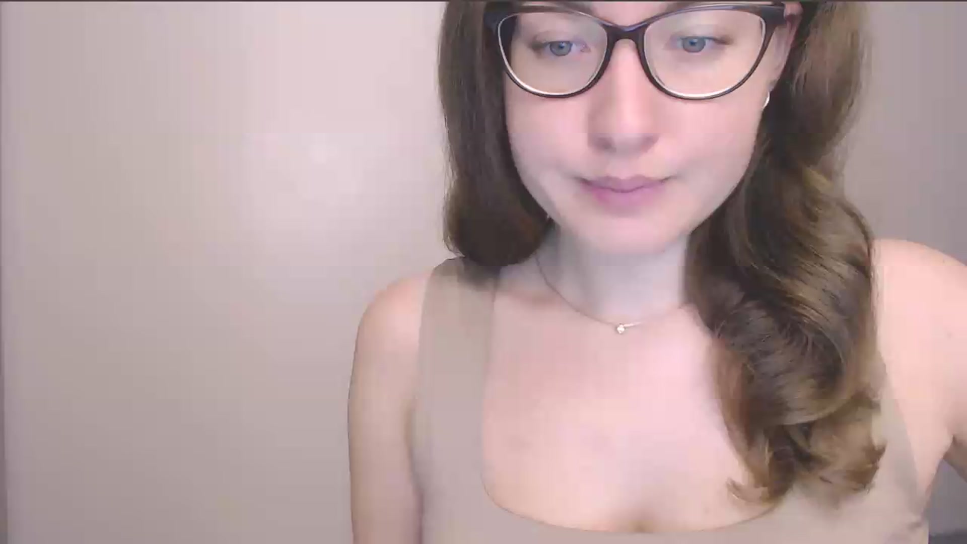 Gallery image thumbnail from HartFoxx's myfreecams stream on, 08/04/2026, 01:10 image 1 of 20