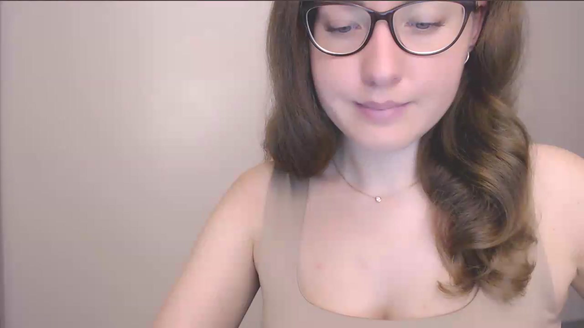 Gallery image thumbnail from HartFoxx's myfreecams stream on, 08/04/2026, 01:10 image 19 of 20