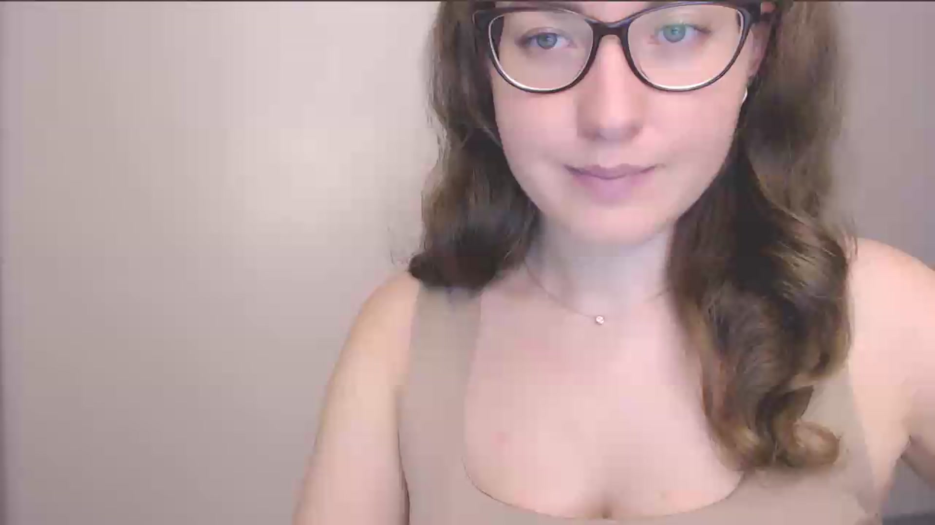 Gallery image thumbnail from HartFoxx's myfreecams stream on, 08/04/2026, 03:02 image 13 of 20