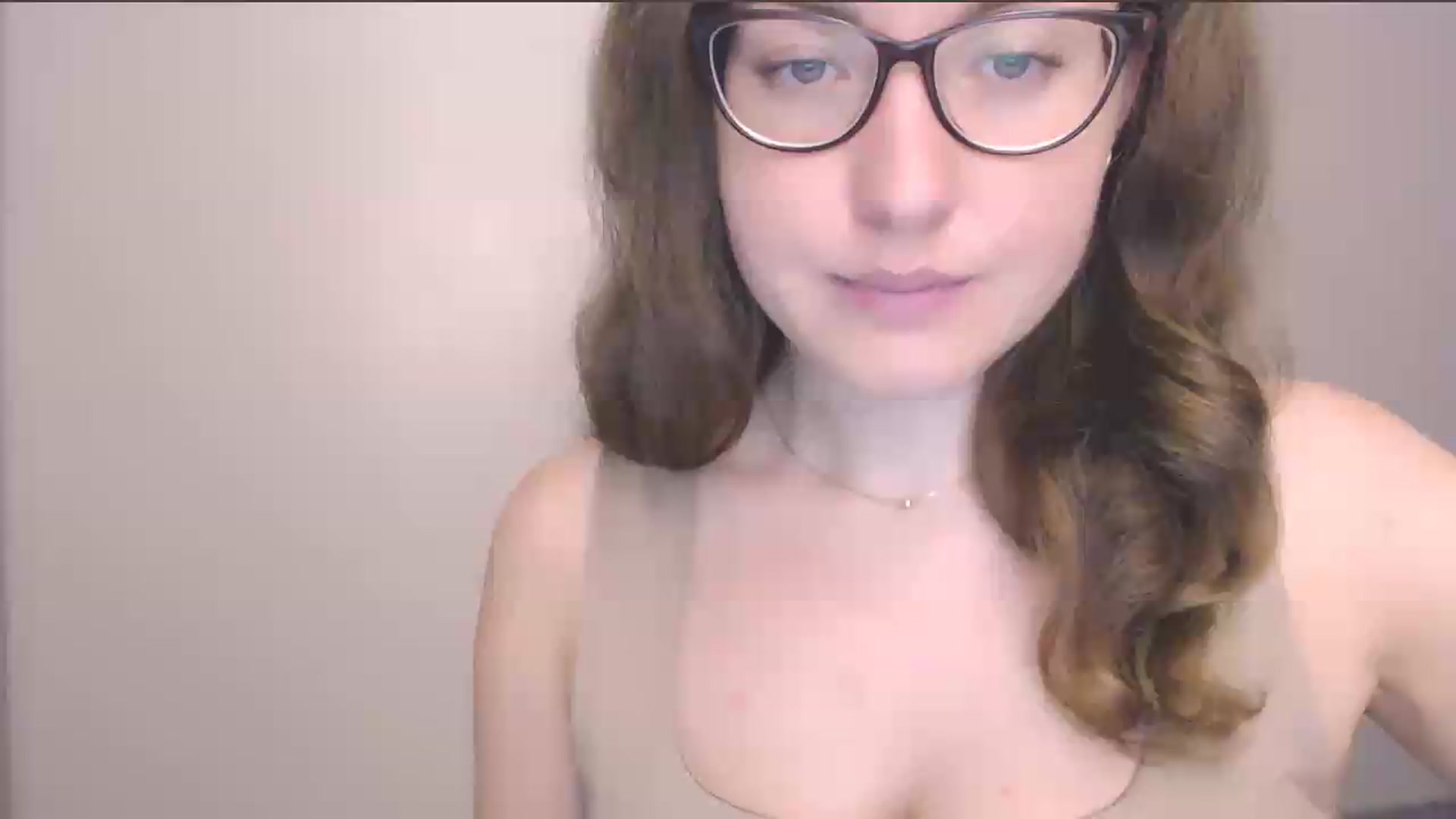 Gallery image thumbnail from HartFoxx's myfreecams stream on, 08/04/2026, 03:02 image 15 of 20