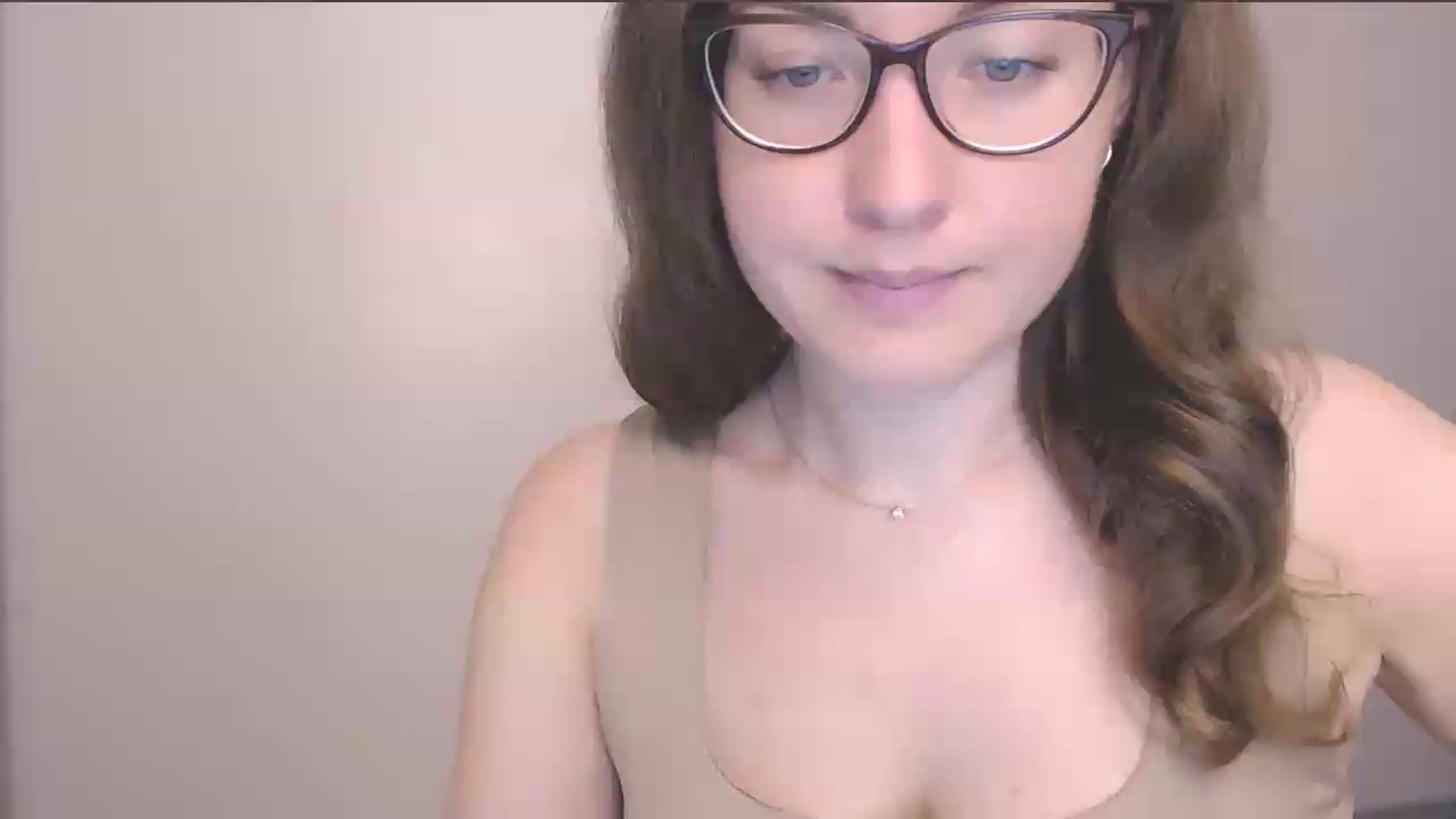 Gallery image thumbnail from HartFoxx's myfreecams stream on, 08/04/2026, 03:02 image 7 of 20