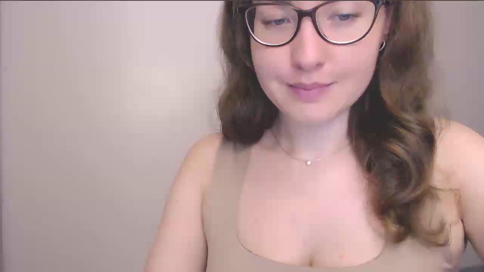 Gallery image thumbnail from HartFoxx's myfreecams stream on, 08/04/2026, 03:02 image 10 of 20