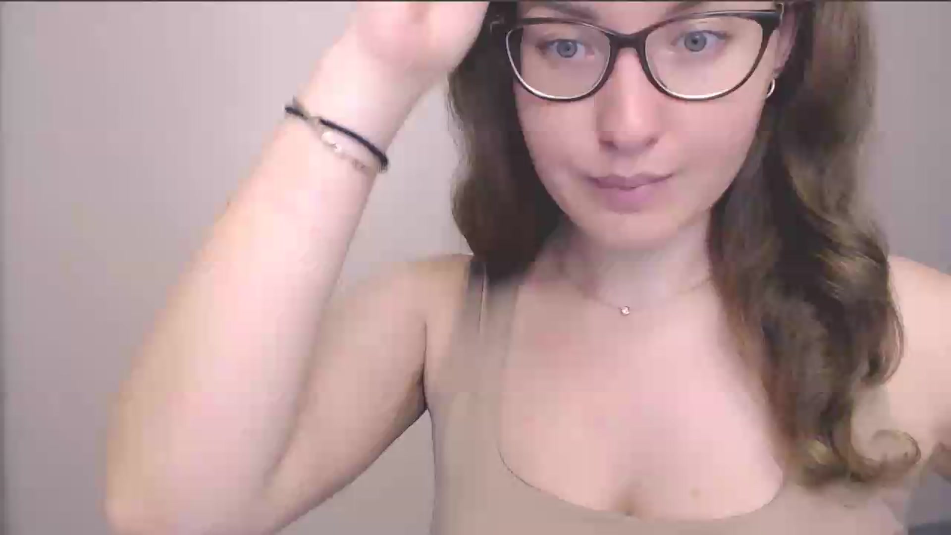Gallery image thumbnail from HartFoxx's myfreecams stream on, 08/04/2026, 03:02 image 11 of 20