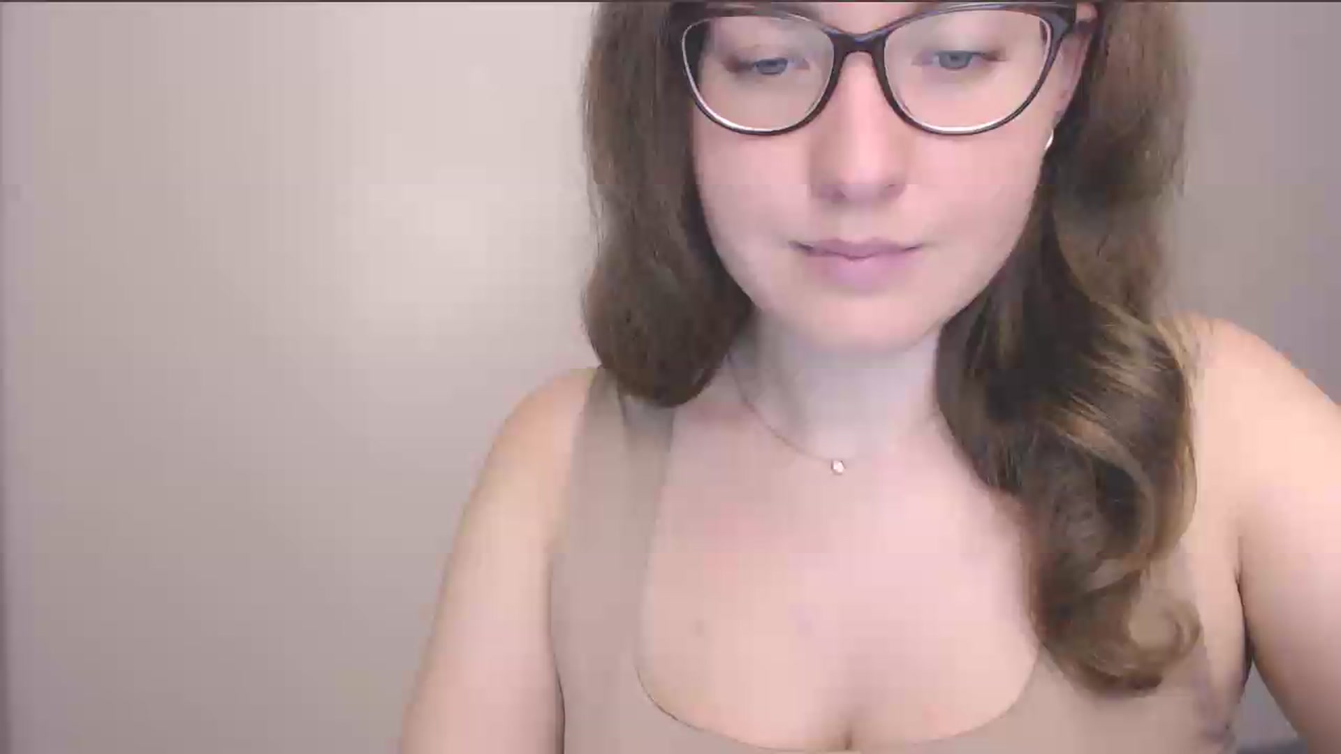 Gallery image thumbnail from HartFoxx's myfreecams stream on, 08/04/2026, 03:02 image 6 of 20