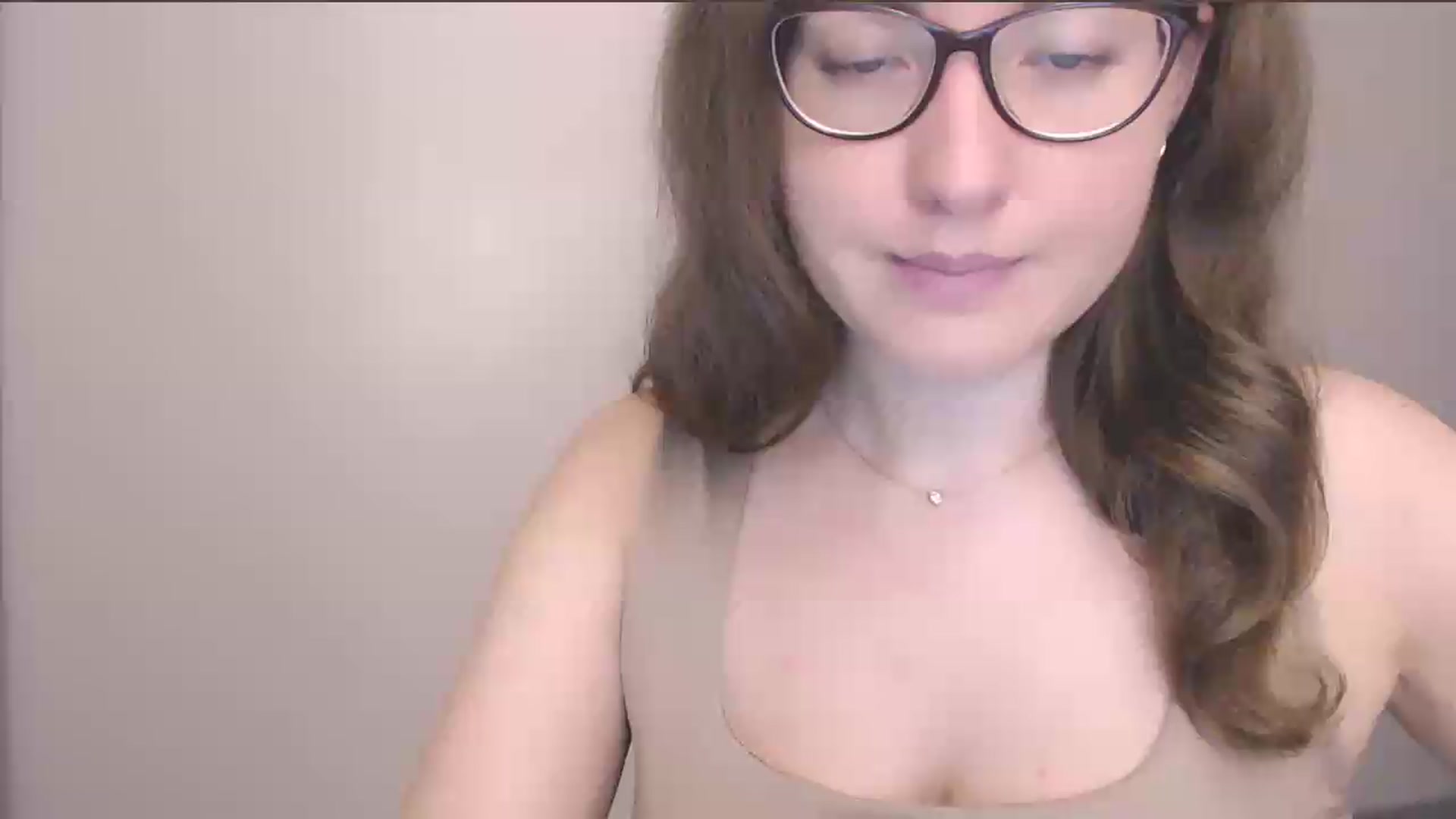 Gallery image thumbnail from HartFoxx's myfreecams stream on, 08/04/2026, 03:02 image 4 of 20