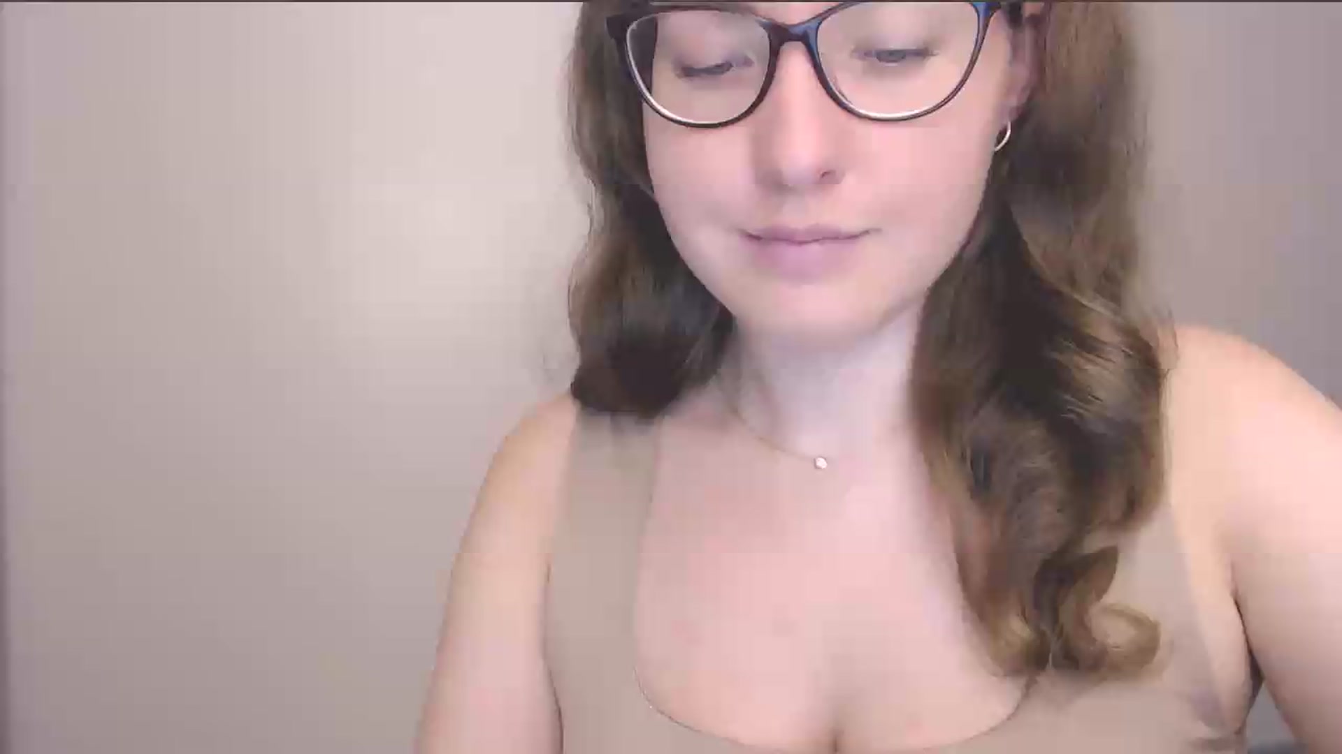 Gallery image thumbnail from HartFoxx's myfreecams stream on, 08/04/2026, 03:02 image 12 of 20