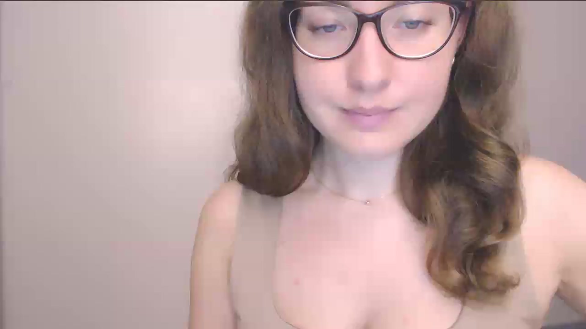 Gallery image thumbnail from HartFoxx's myfreecams stream on, 08/04/2026, 03:02 image 16 of 20