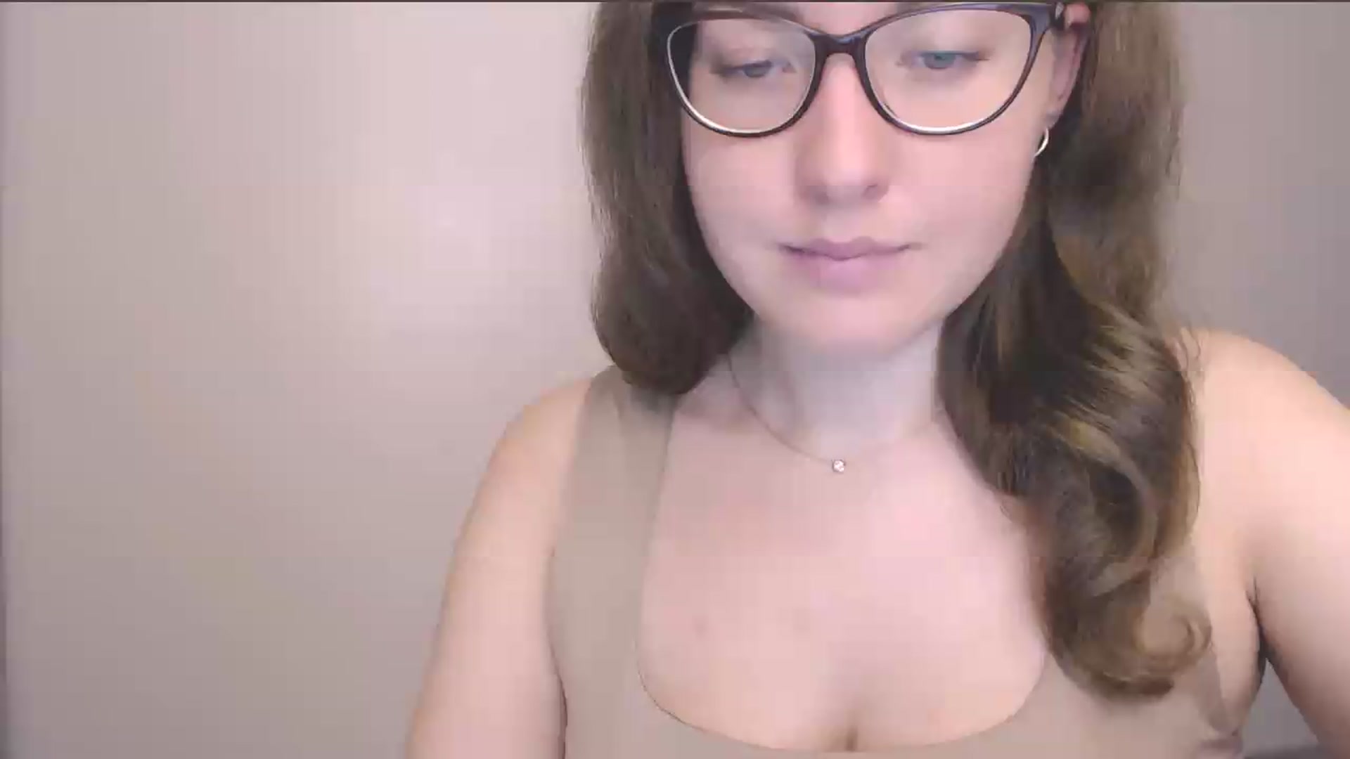 Gallery image thumbnail from HartFoxx's myfreecams stream on, 08/04/2026, 03:02 image 5 of 20