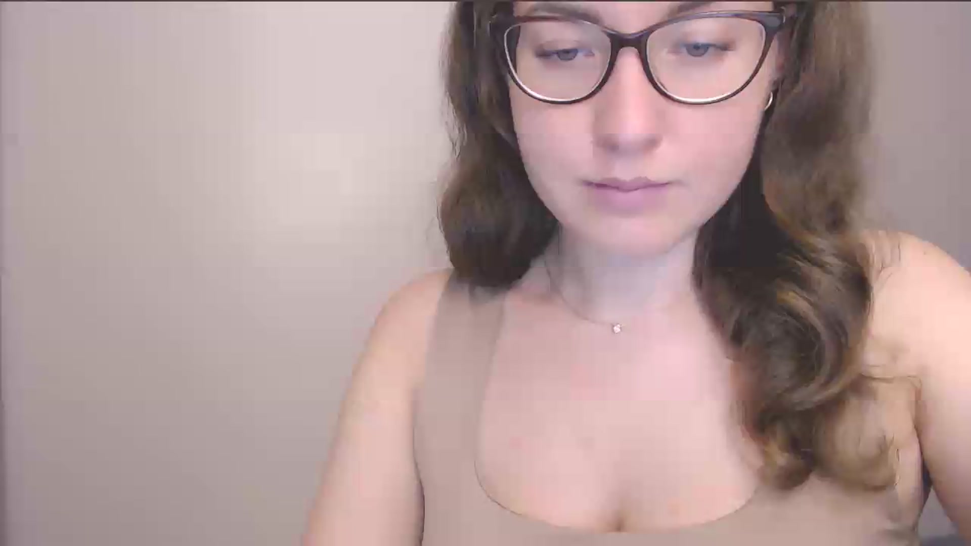 Gallery image thumbnail from HartFoxx's myfreecams stream on, 08/04/2026, 03:02 image 9 of 20